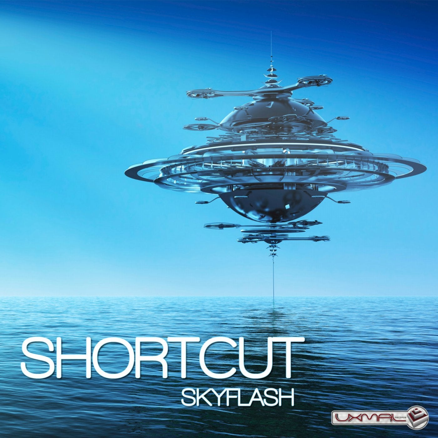 Skyflash