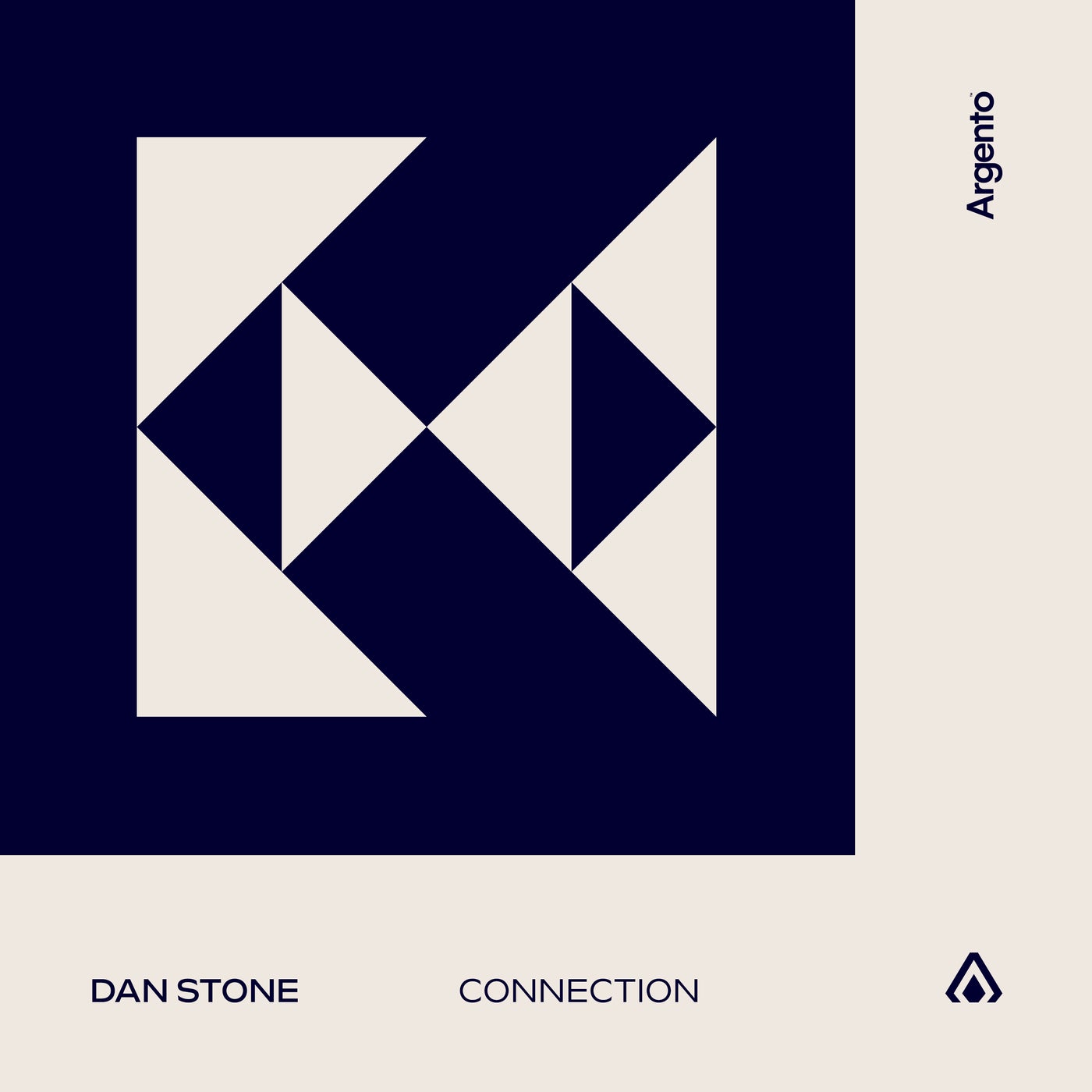 Connection - Extended Mix