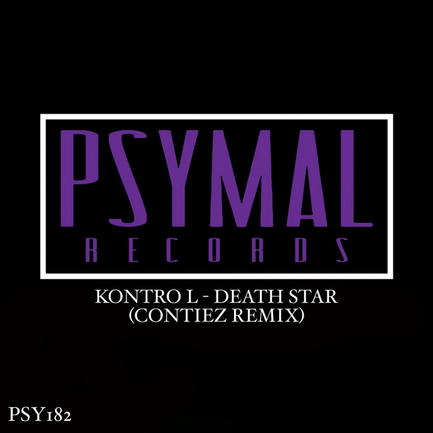 Death Star (Contiez Remix)