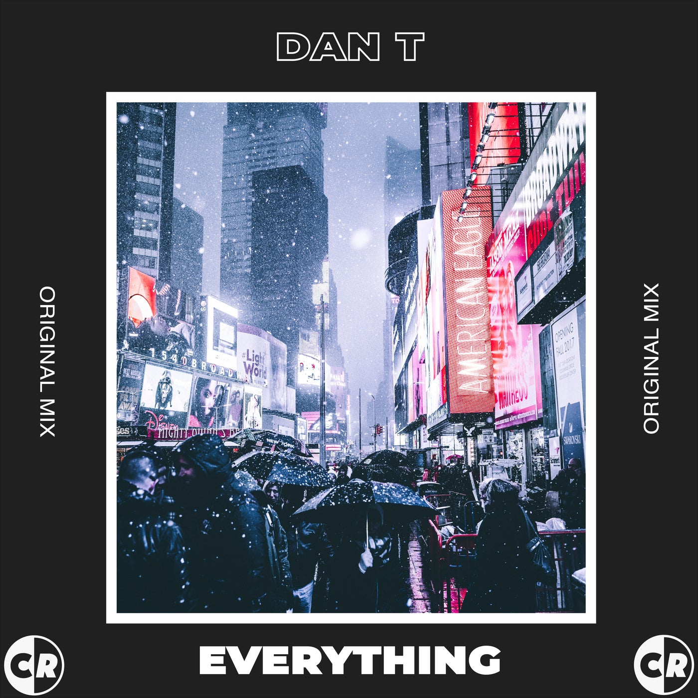 Everything