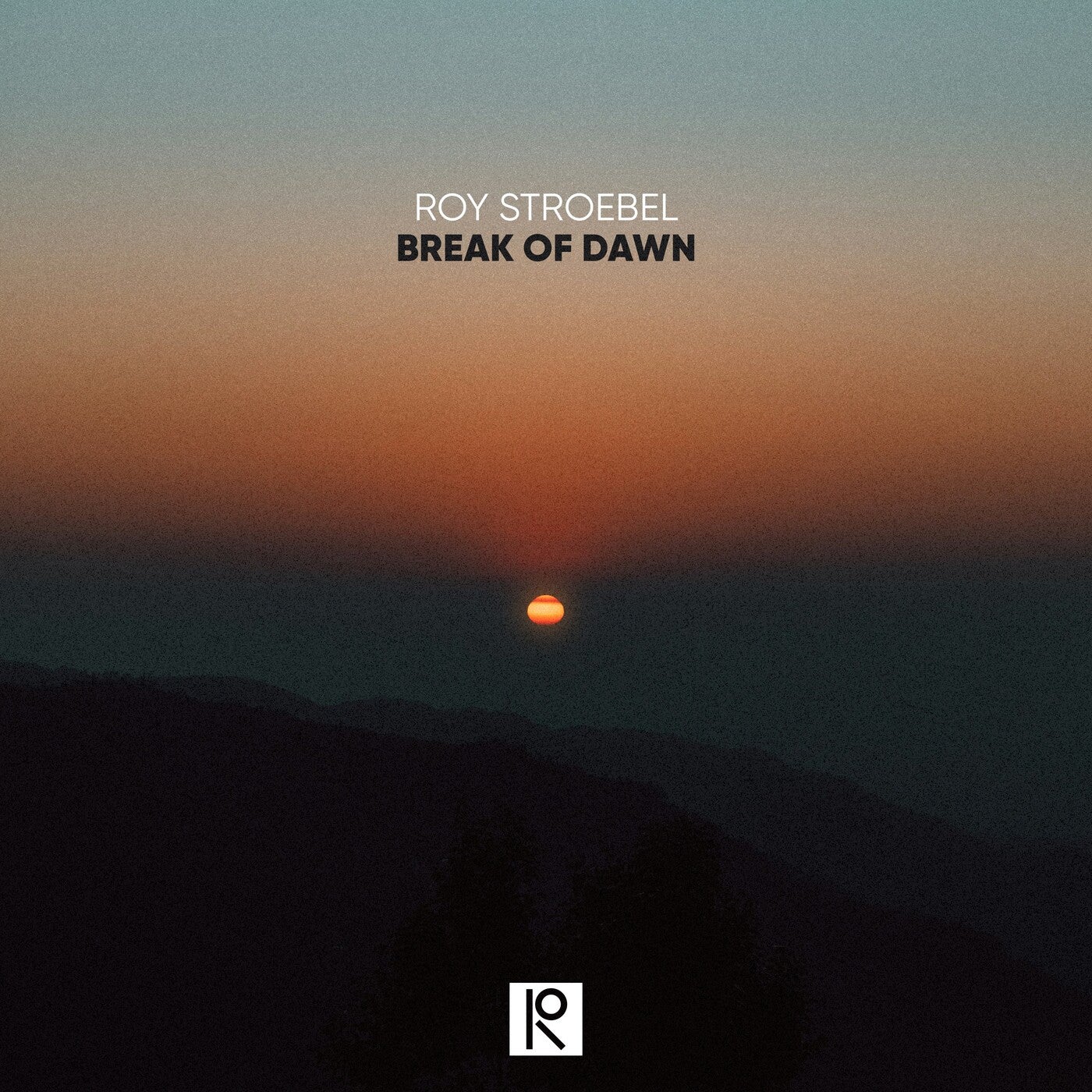 Break of Dawn (Extended Mix)