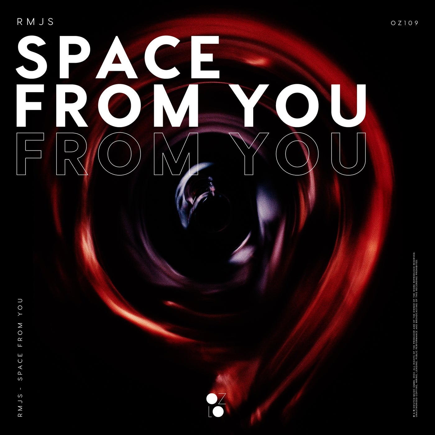 Space from You