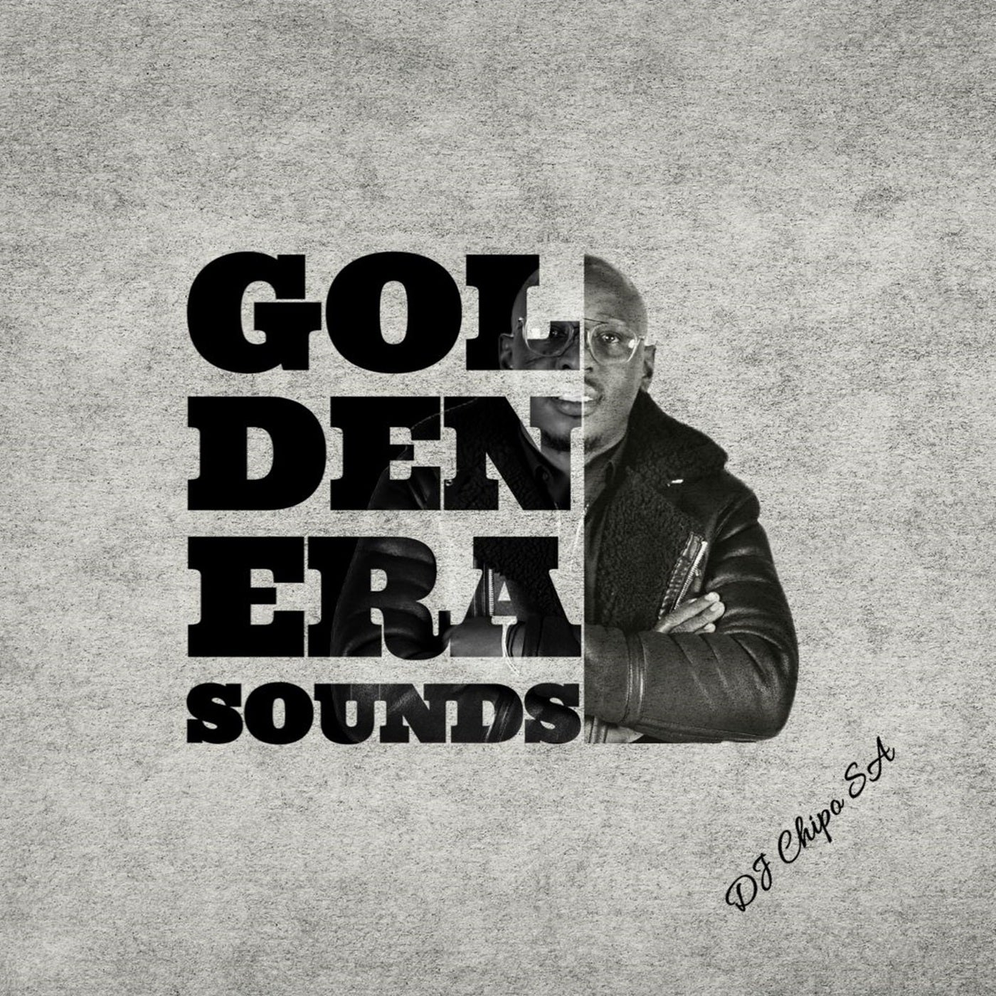 Golden Era Sounds