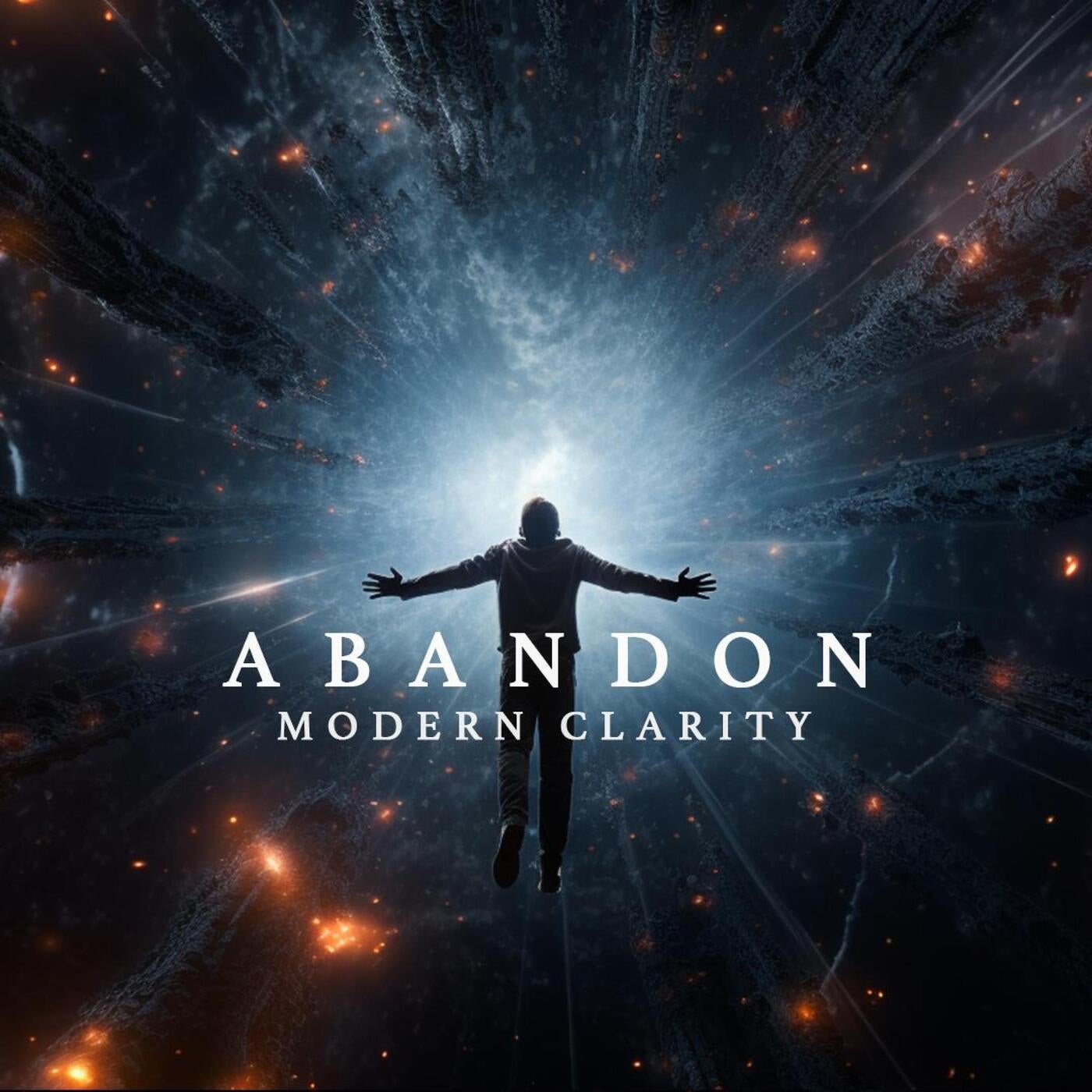 Abandon