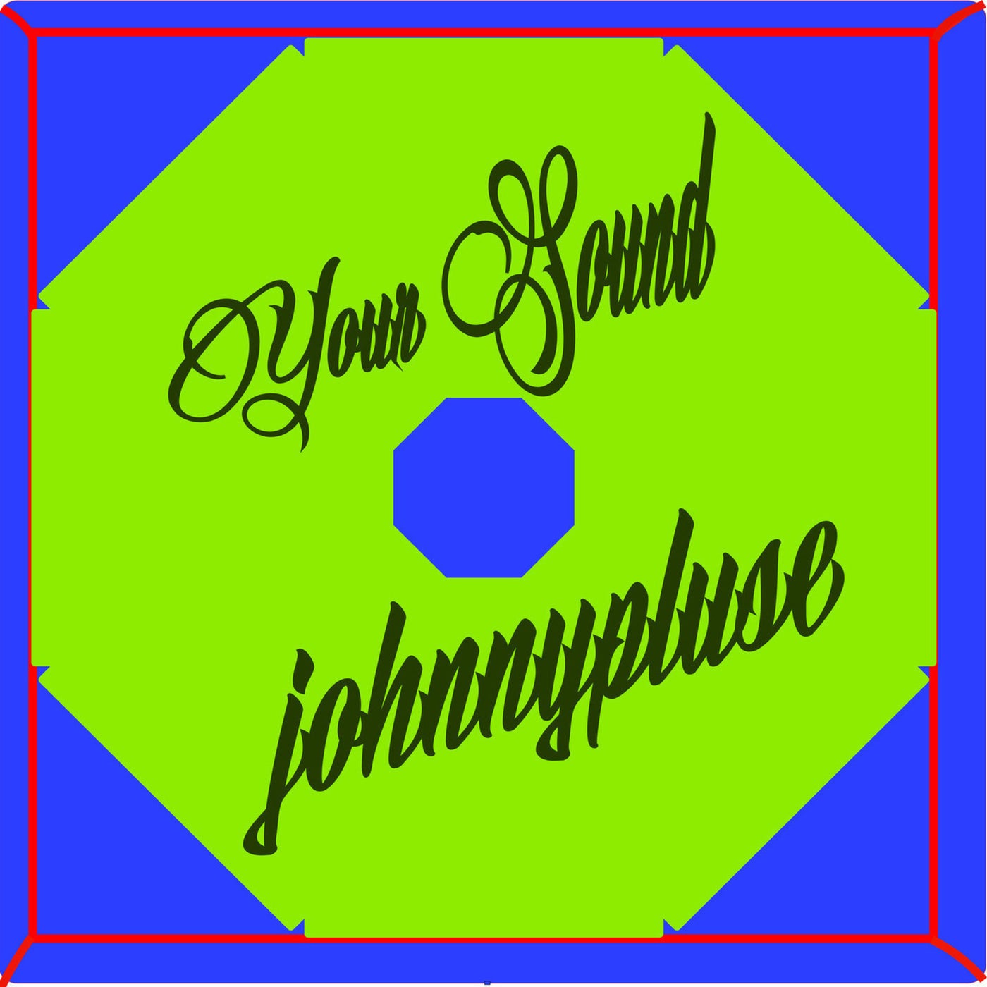 Your Sound