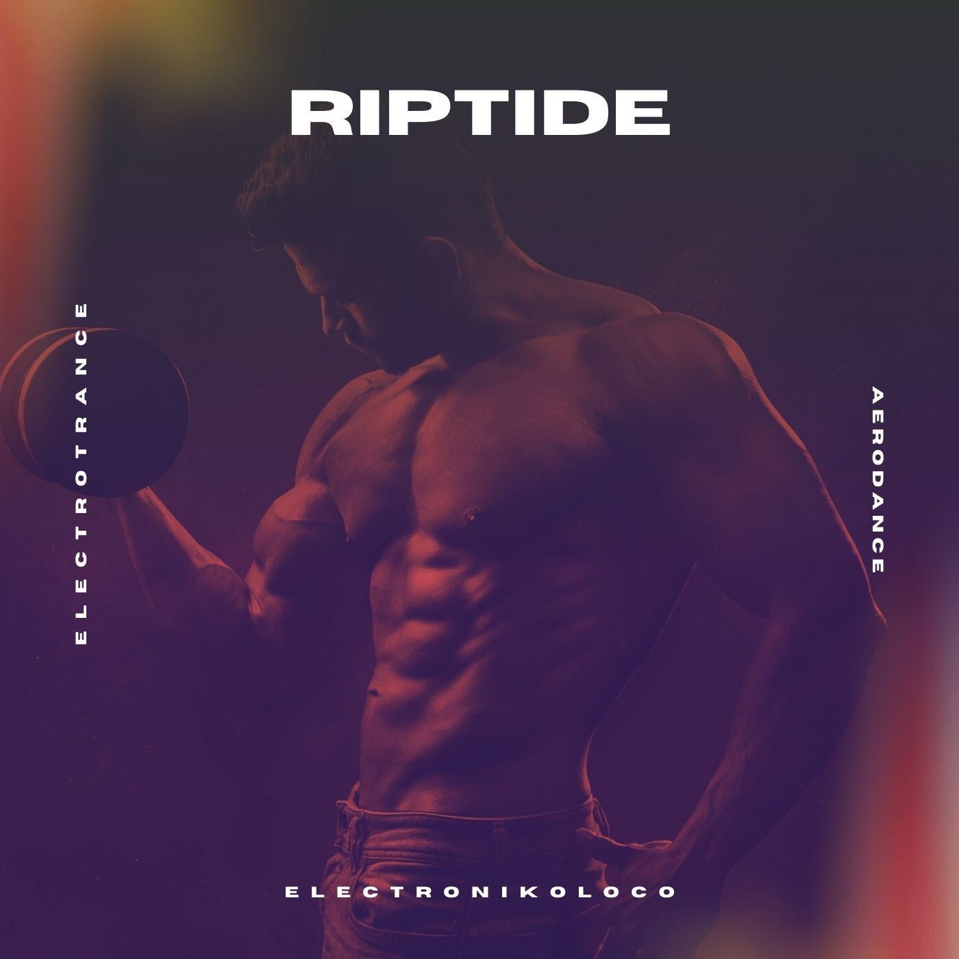 Riptide (Progressive House)