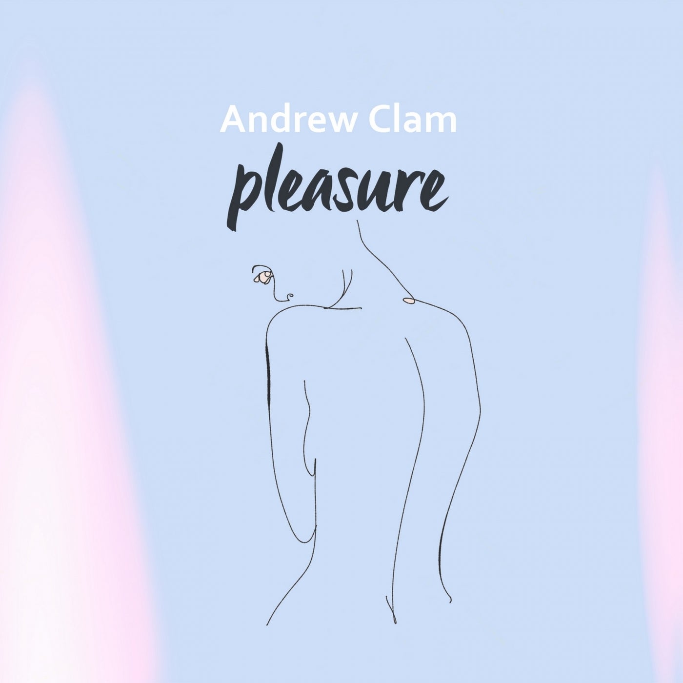 Pleasure