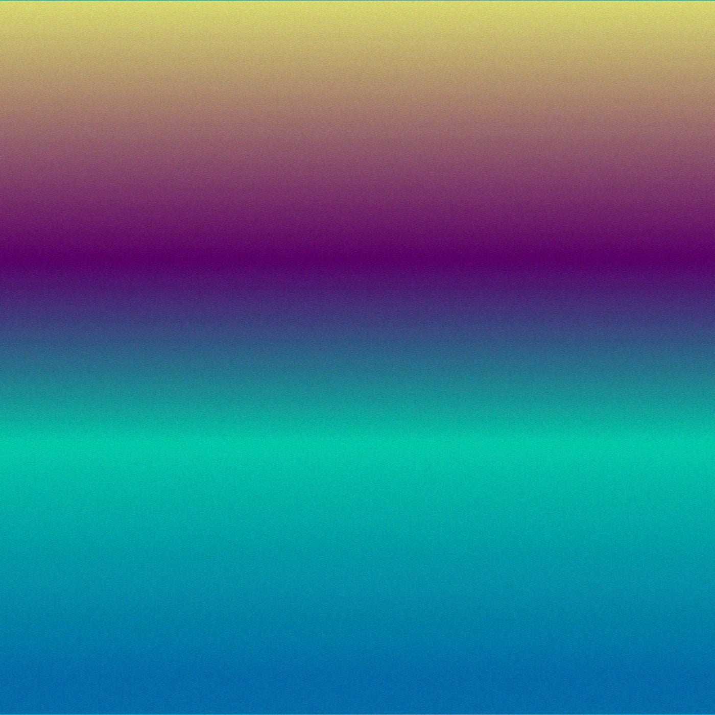 Formed By A Vibrational Thread