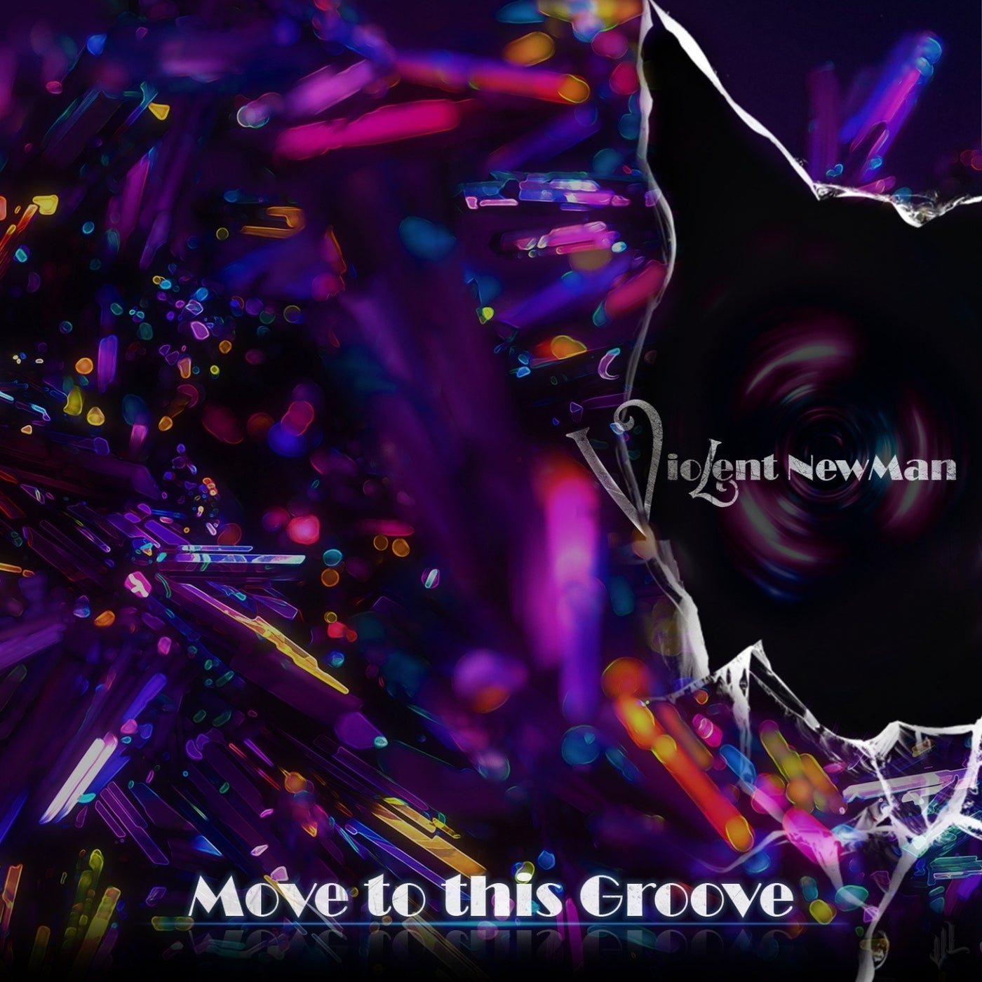 Move To This Groove