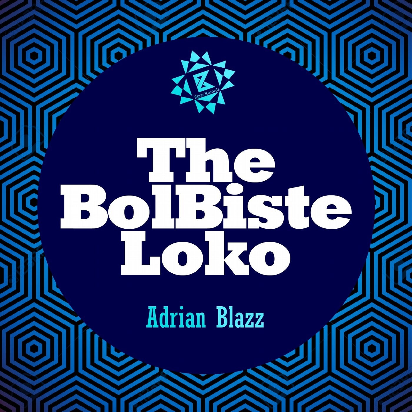 The BolBiste Loko