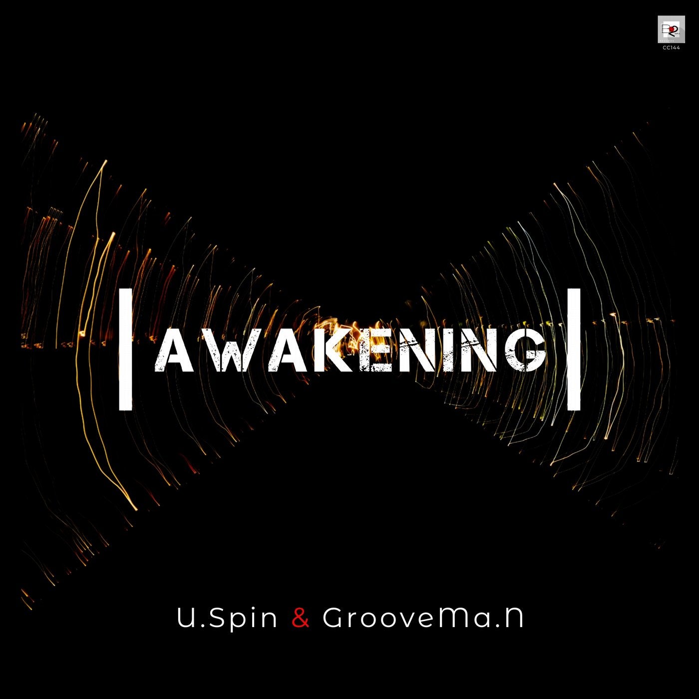 Awakening