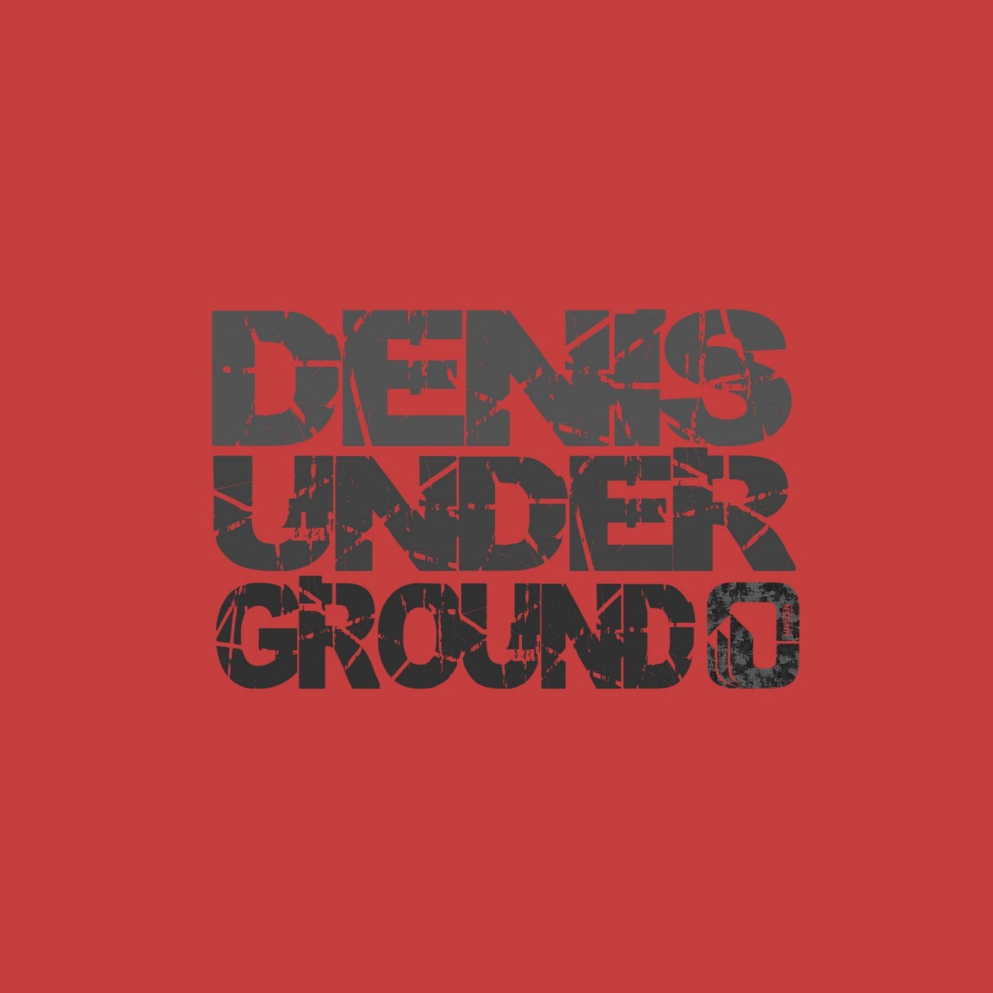 Denis Underground