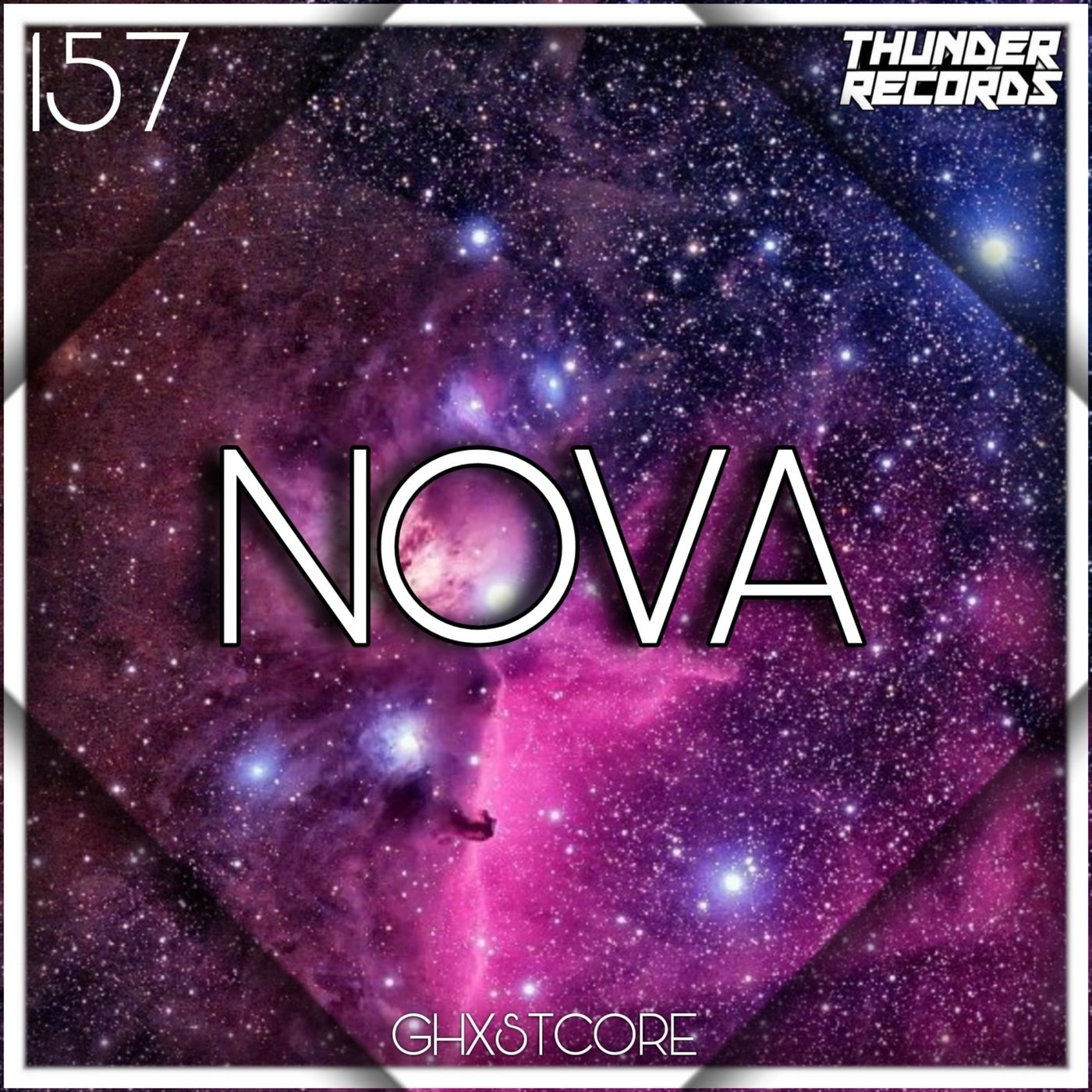 Nova