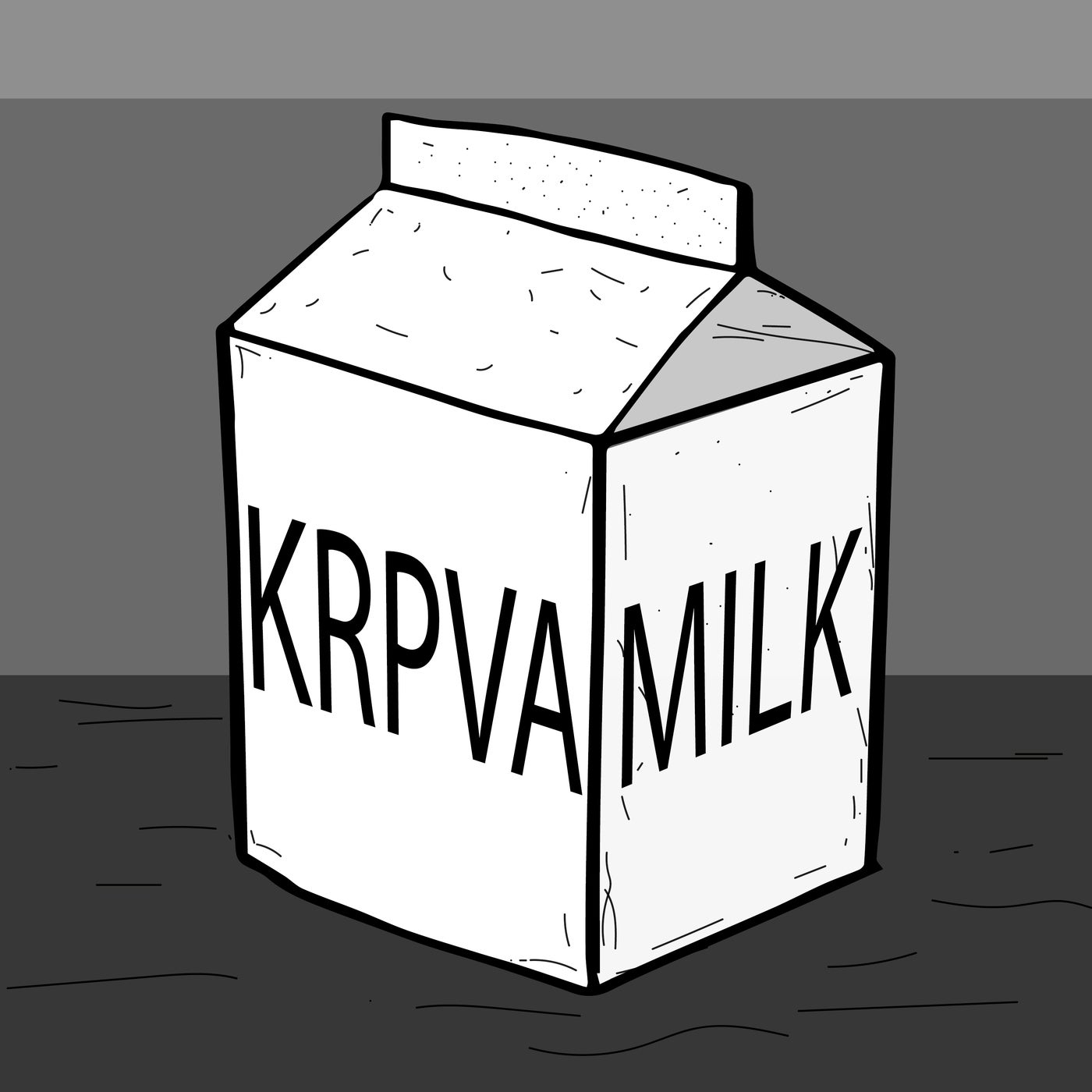 Milk