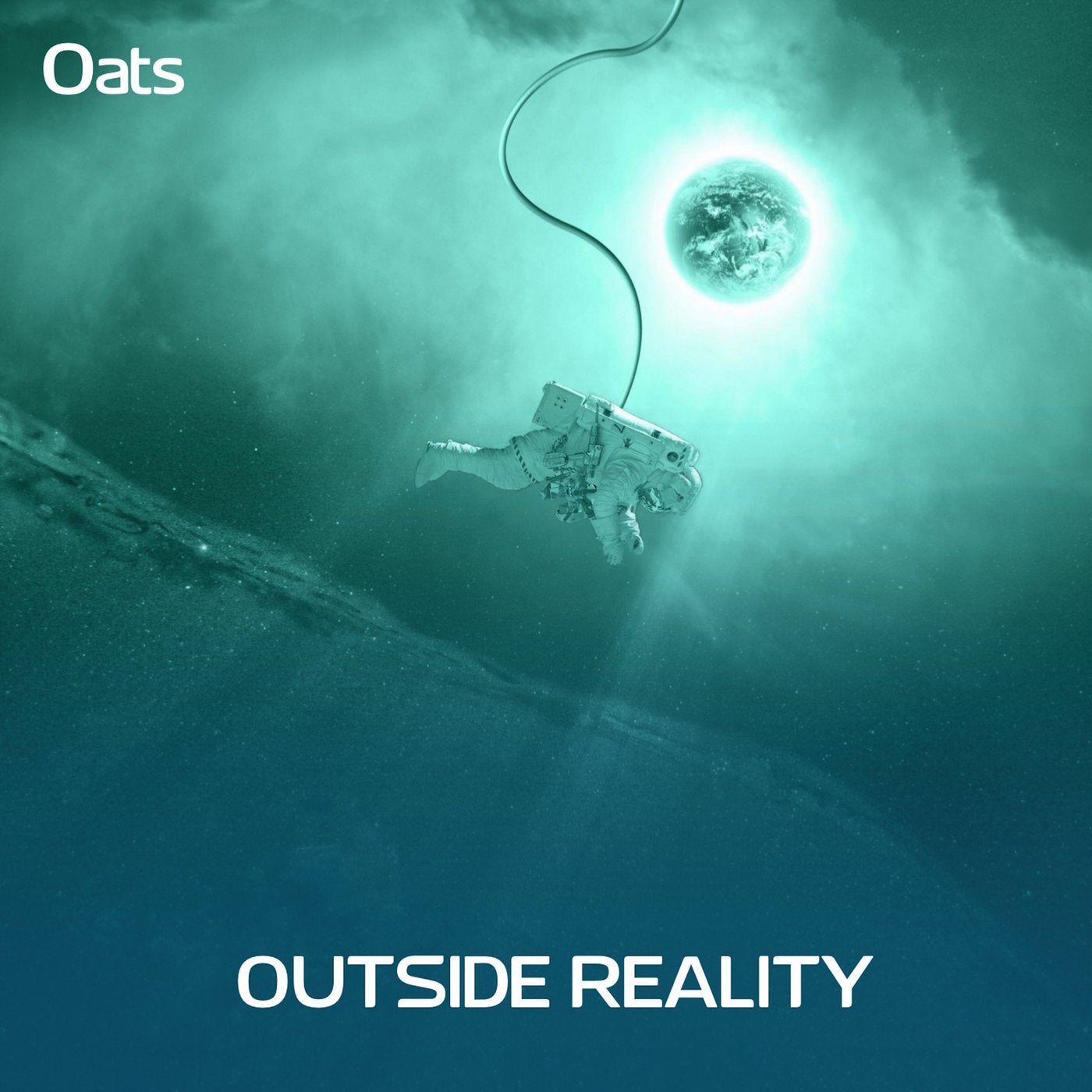 Outside Reality