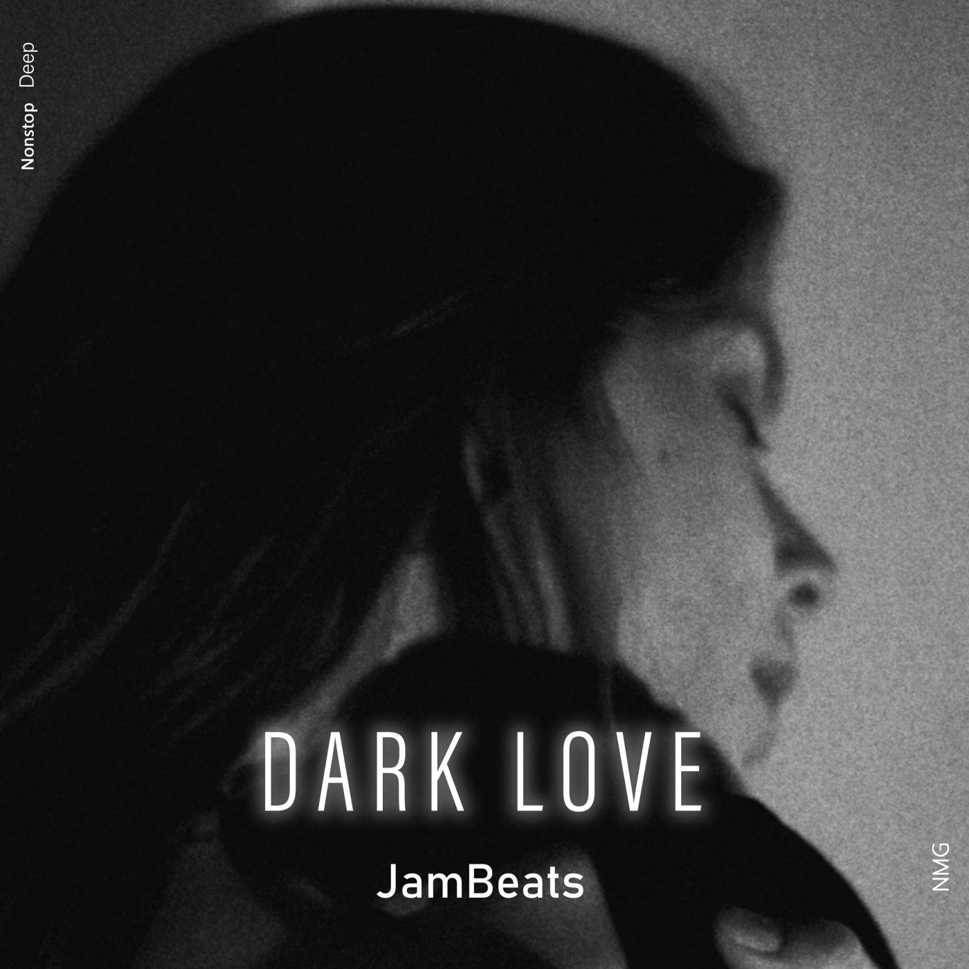 Dark Love