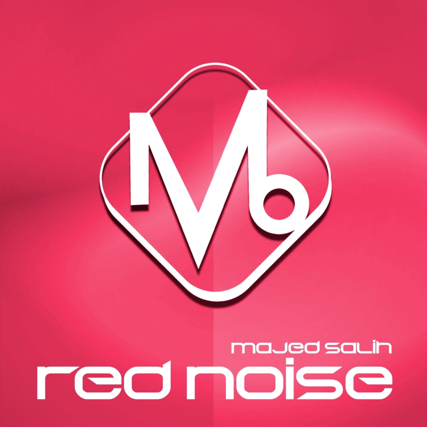 Red Noise