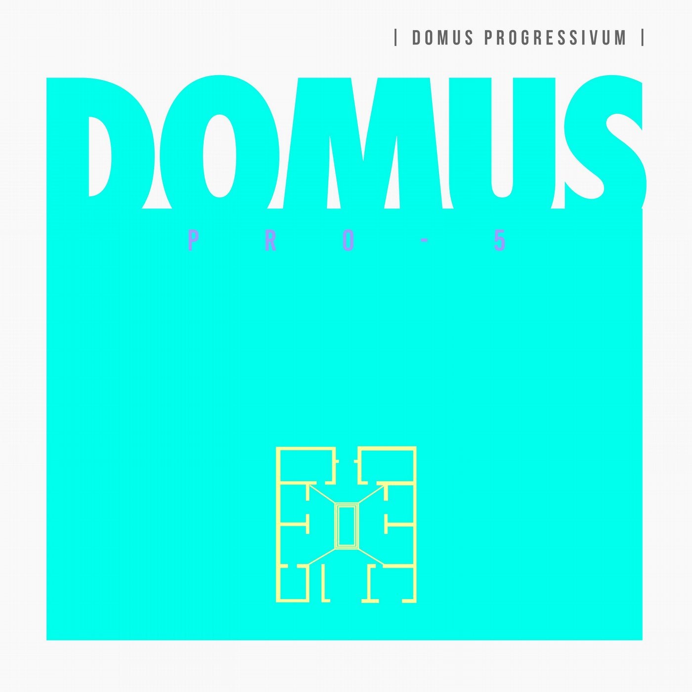 Domus Pro 5