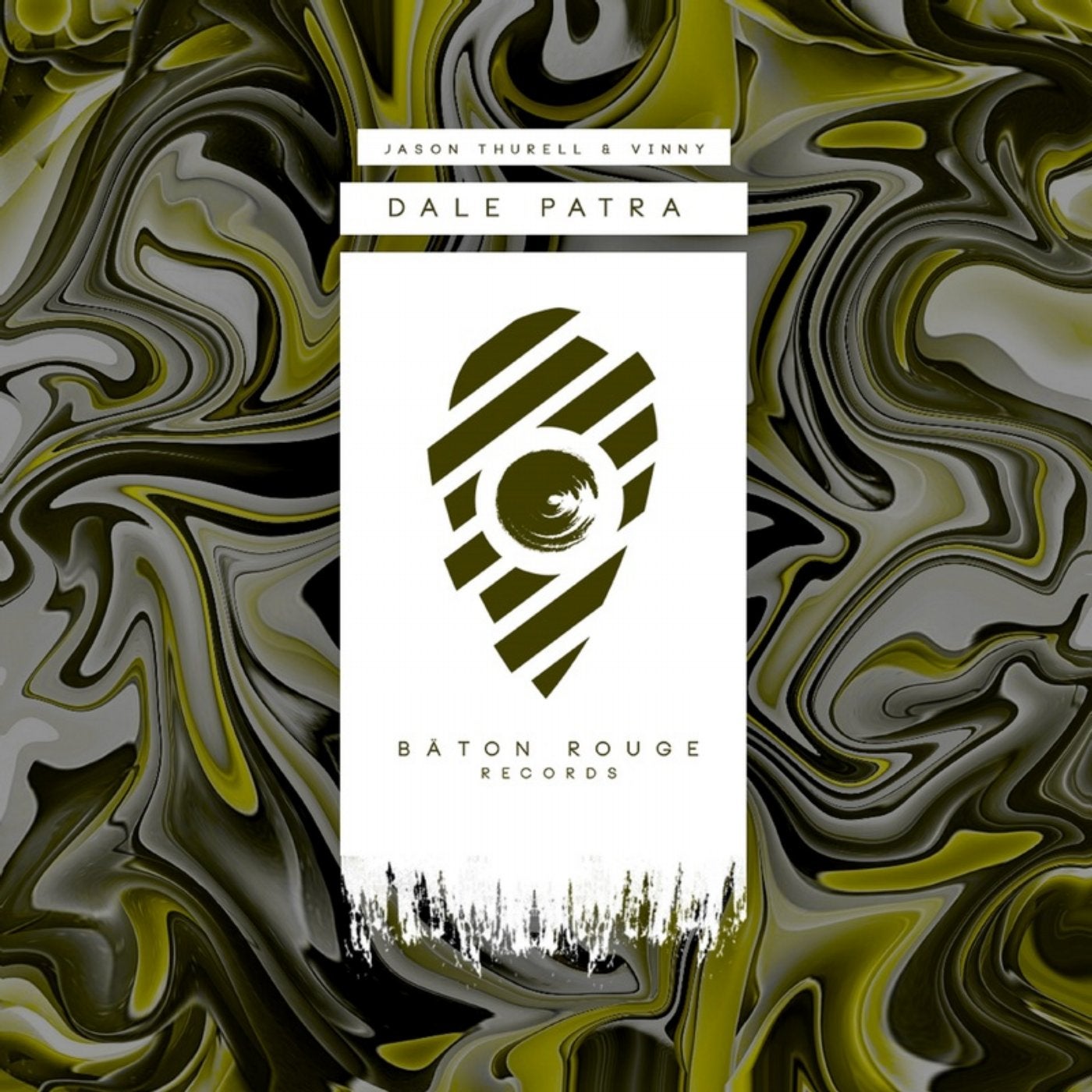 Dale PaTra (Extended Mix)