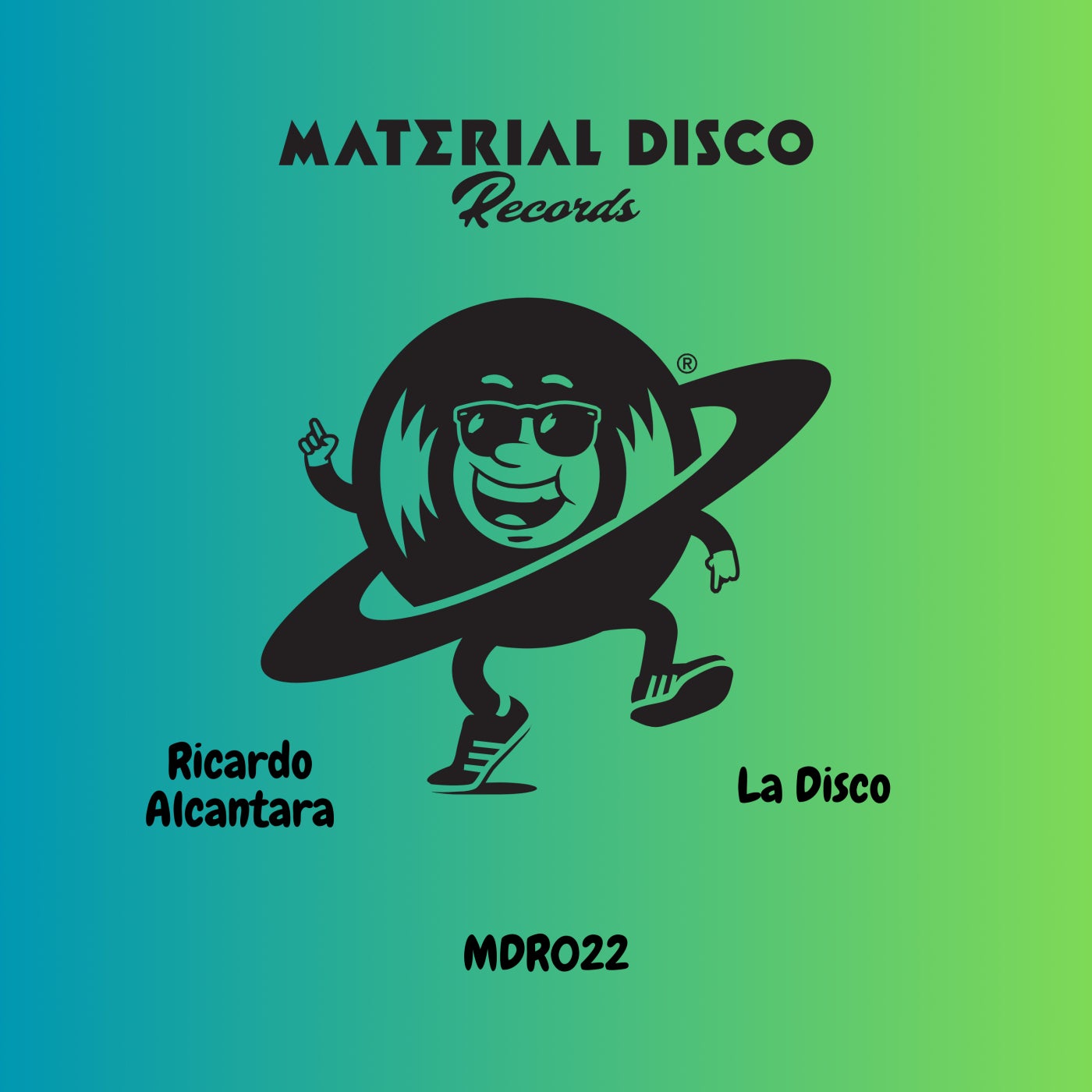 La Disco