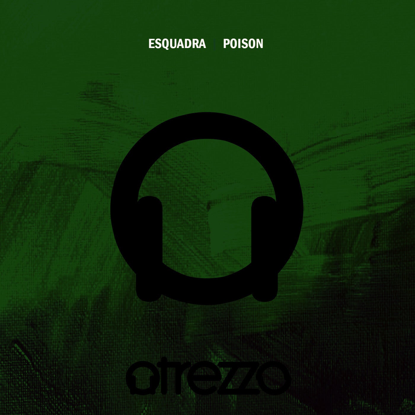 Poison