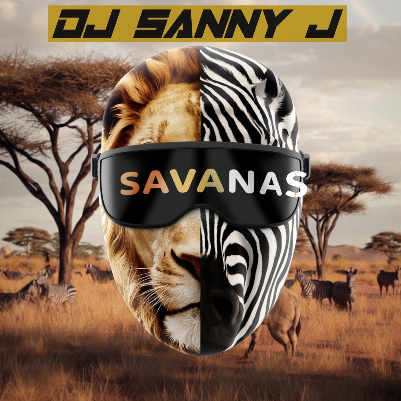 Savanas