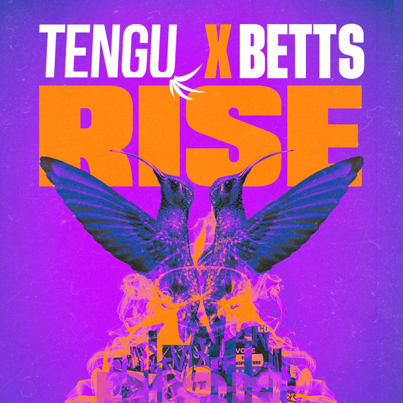 Rise