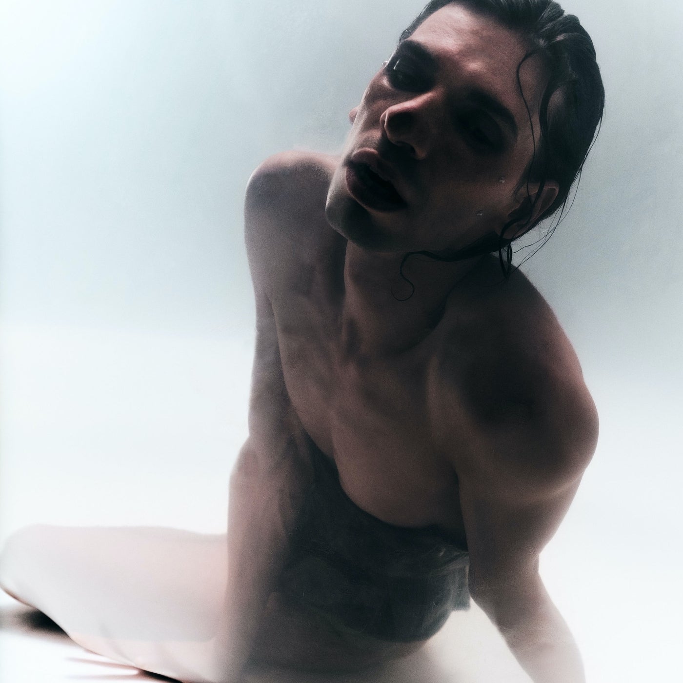 heroin(e)