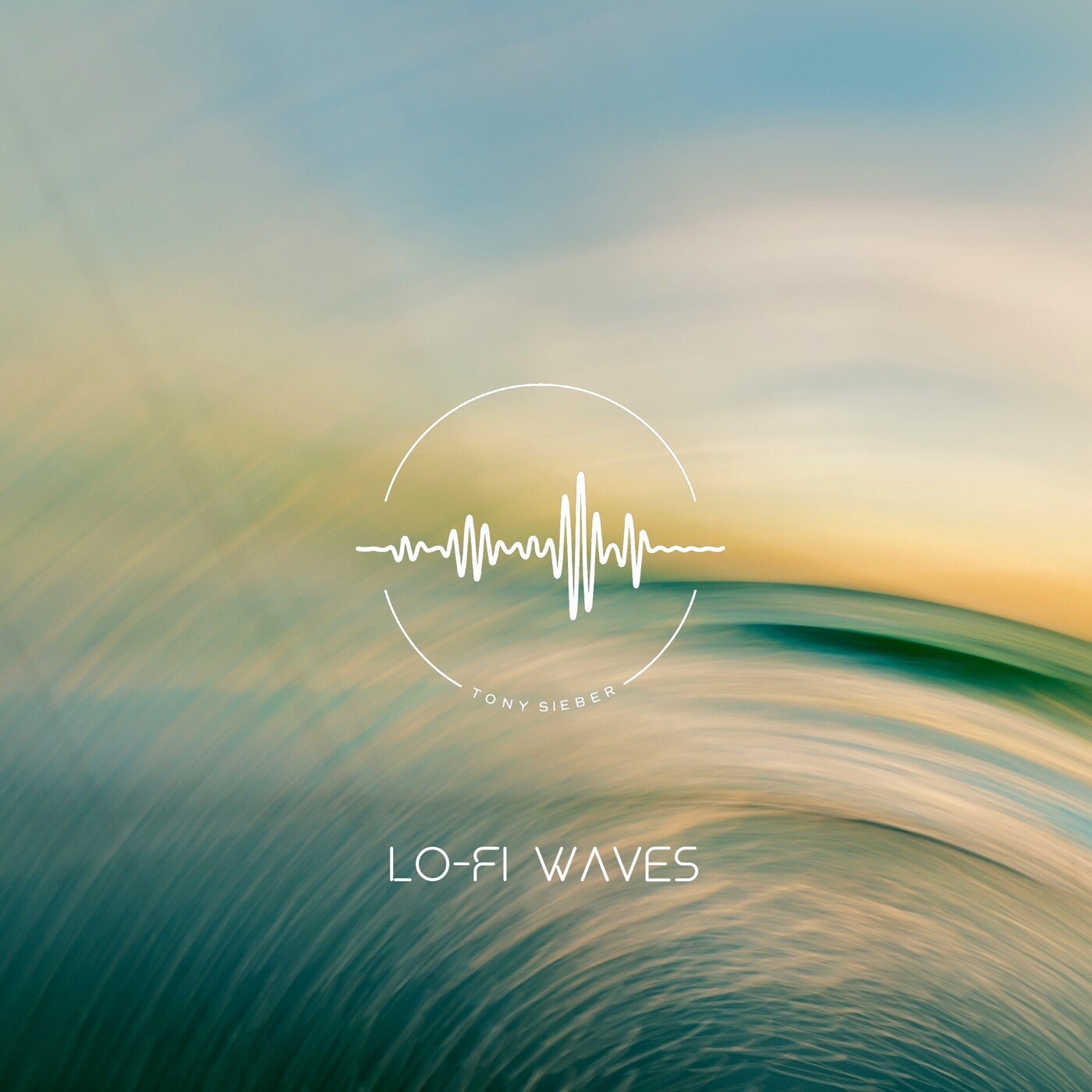 Lo-Fi Waves
