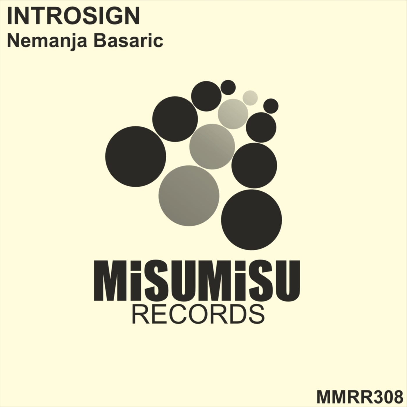 Introsign