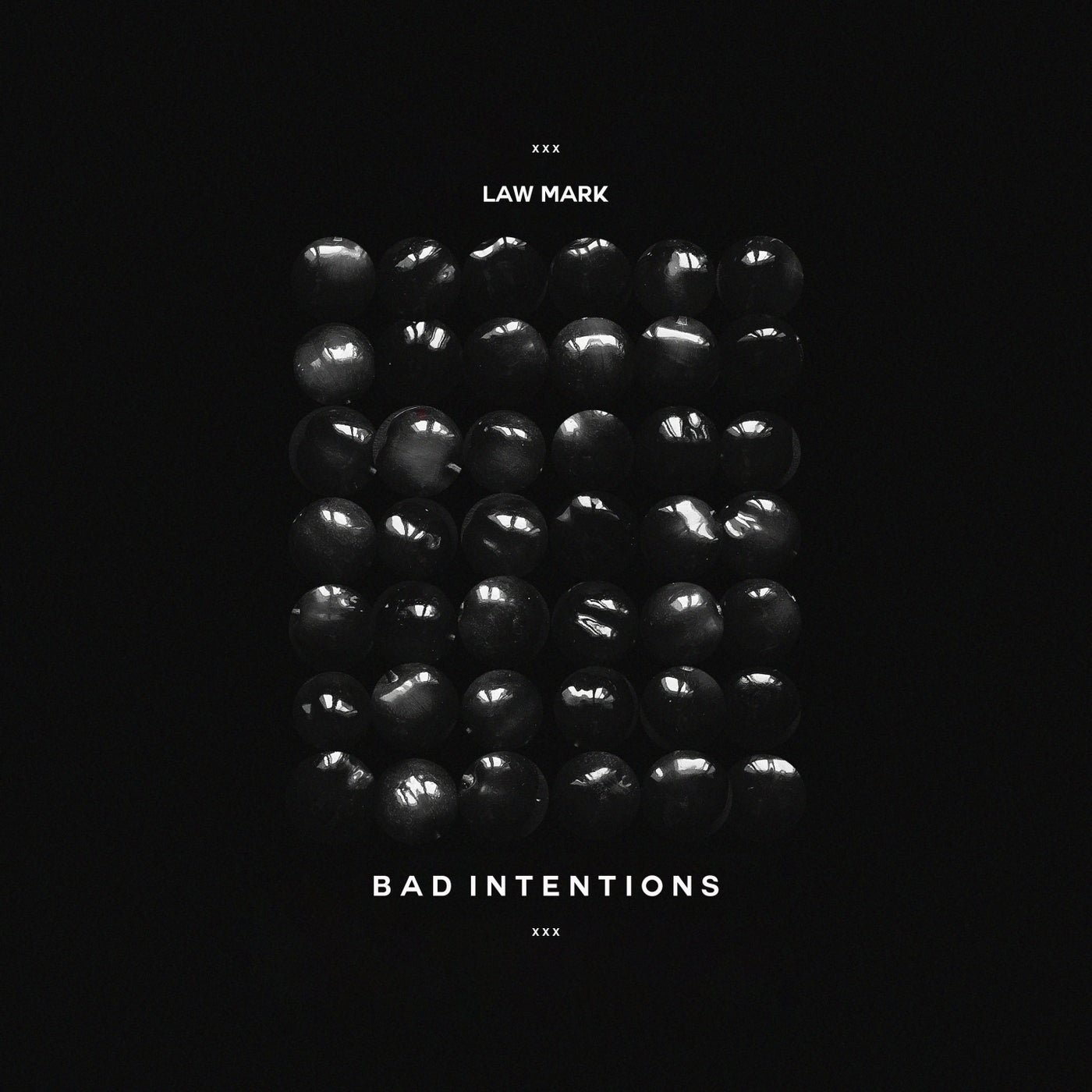 Bad Intentions