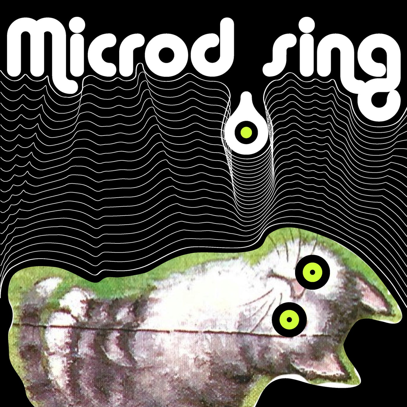 Microdosing