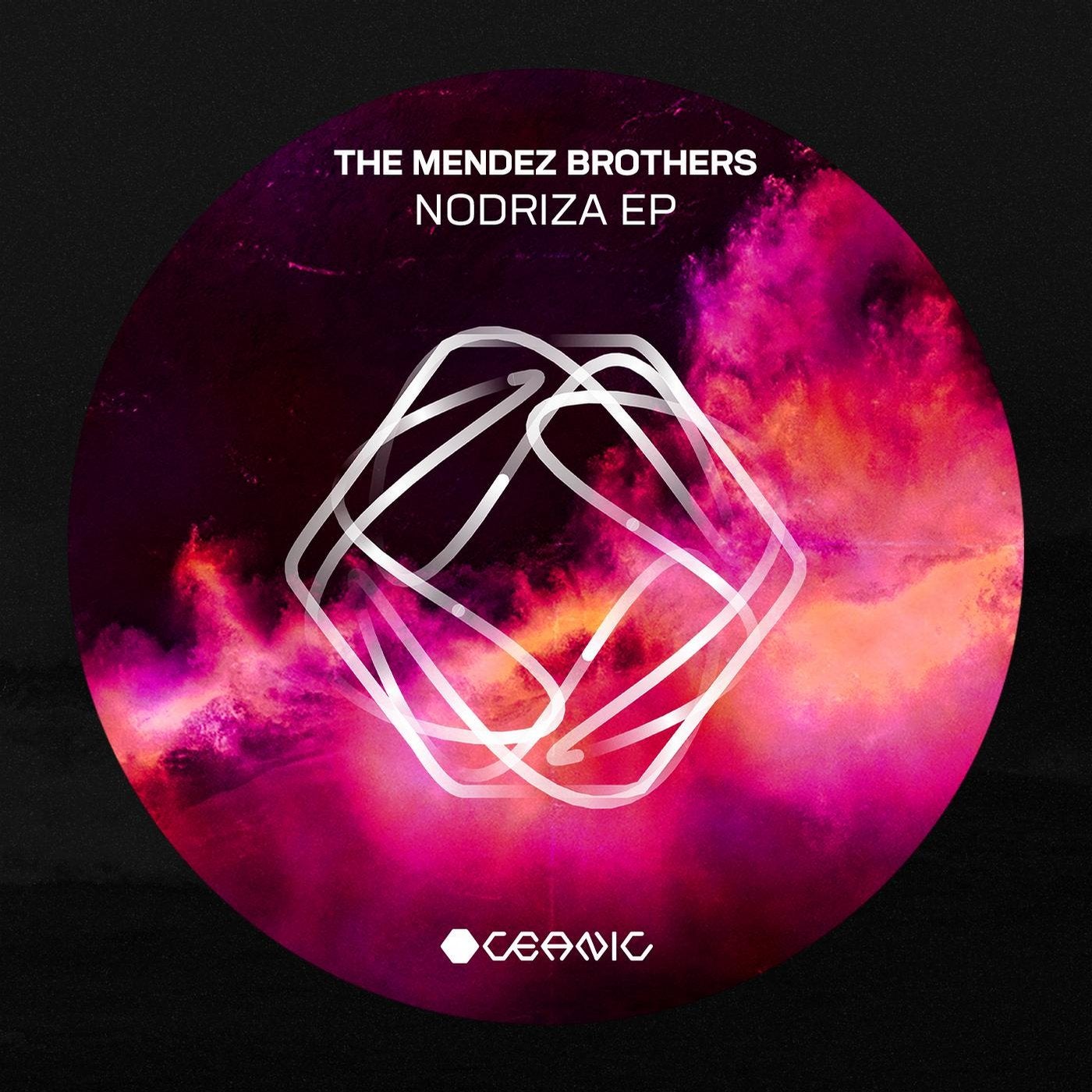 Nodriza