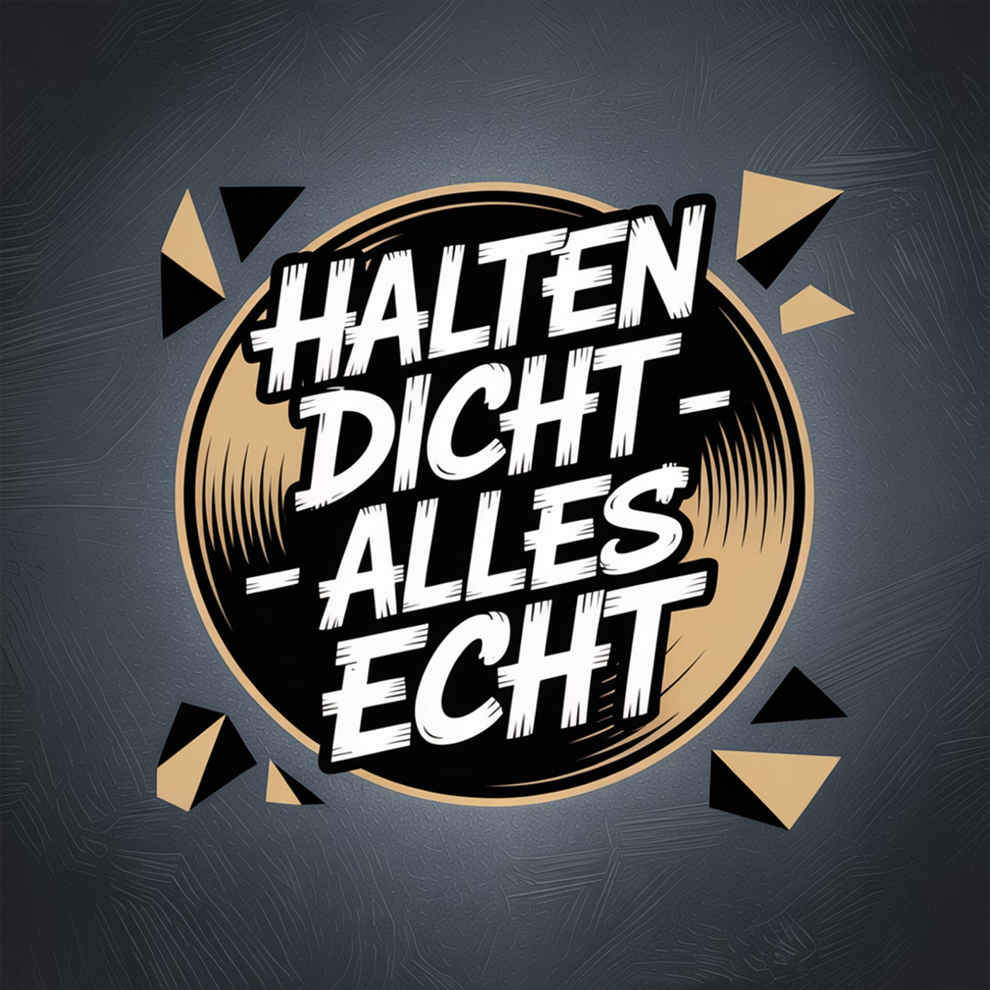 Alles Echt