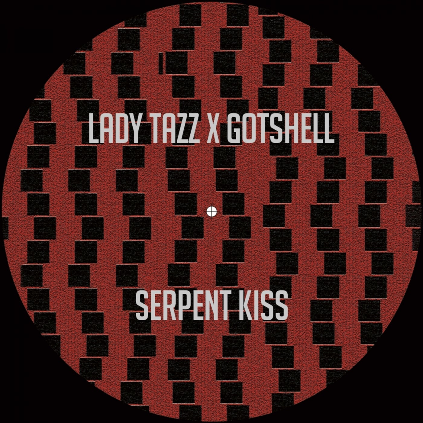 Serpent Kiss