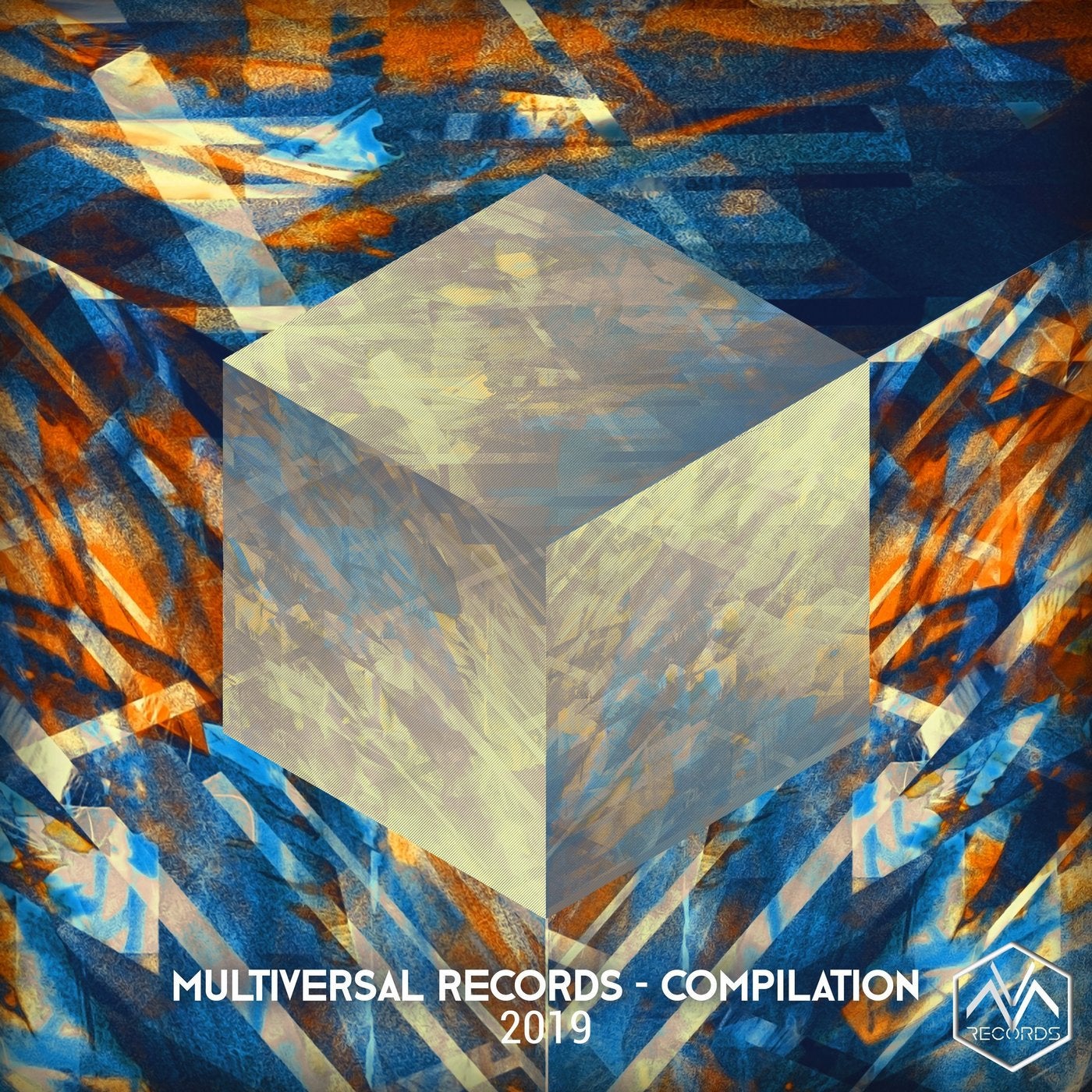 Multiversal Records Compilation 2019