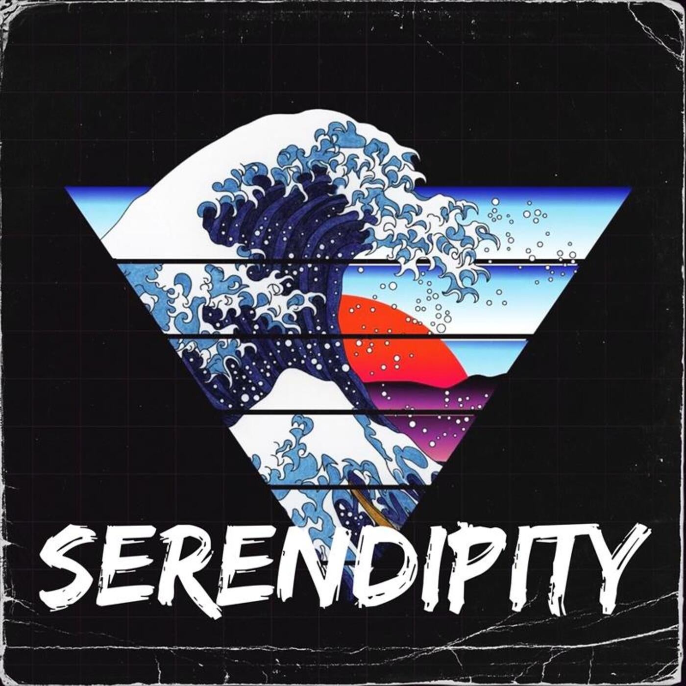 Serendipity