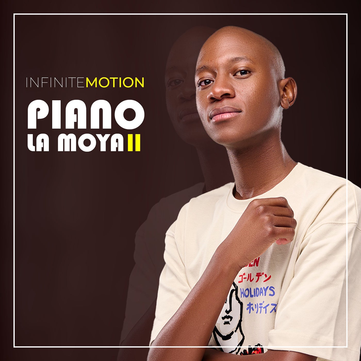 Piano La Moya (Deluxe)