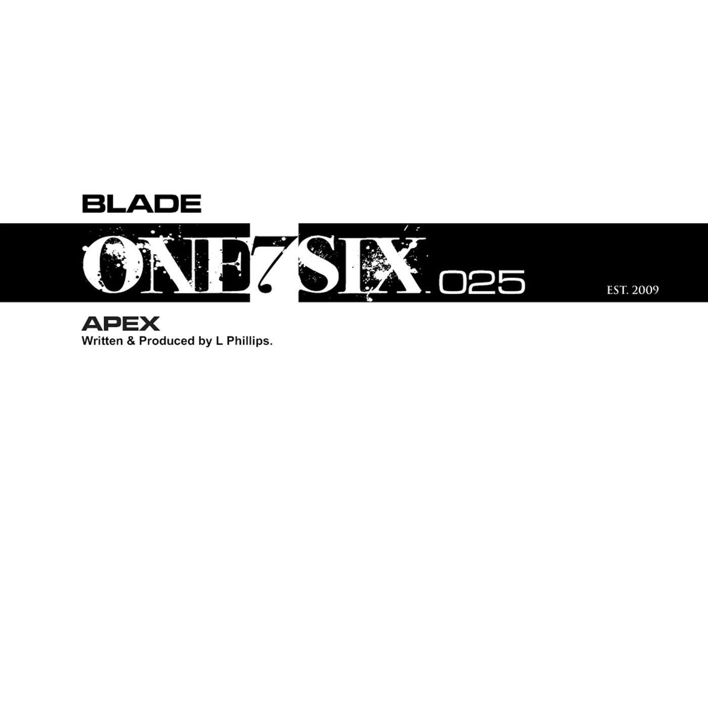 O7S 025 - Original