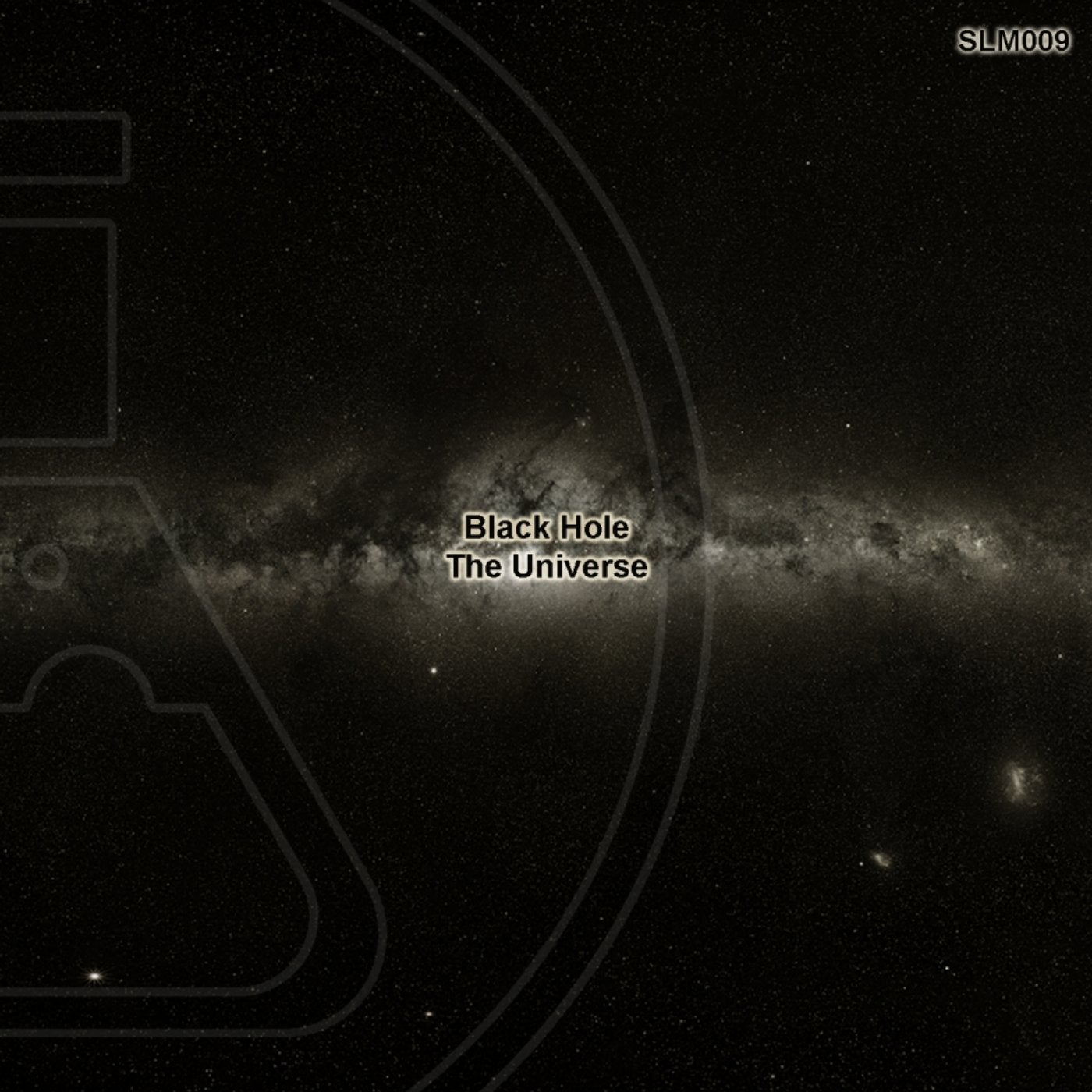 The Universe