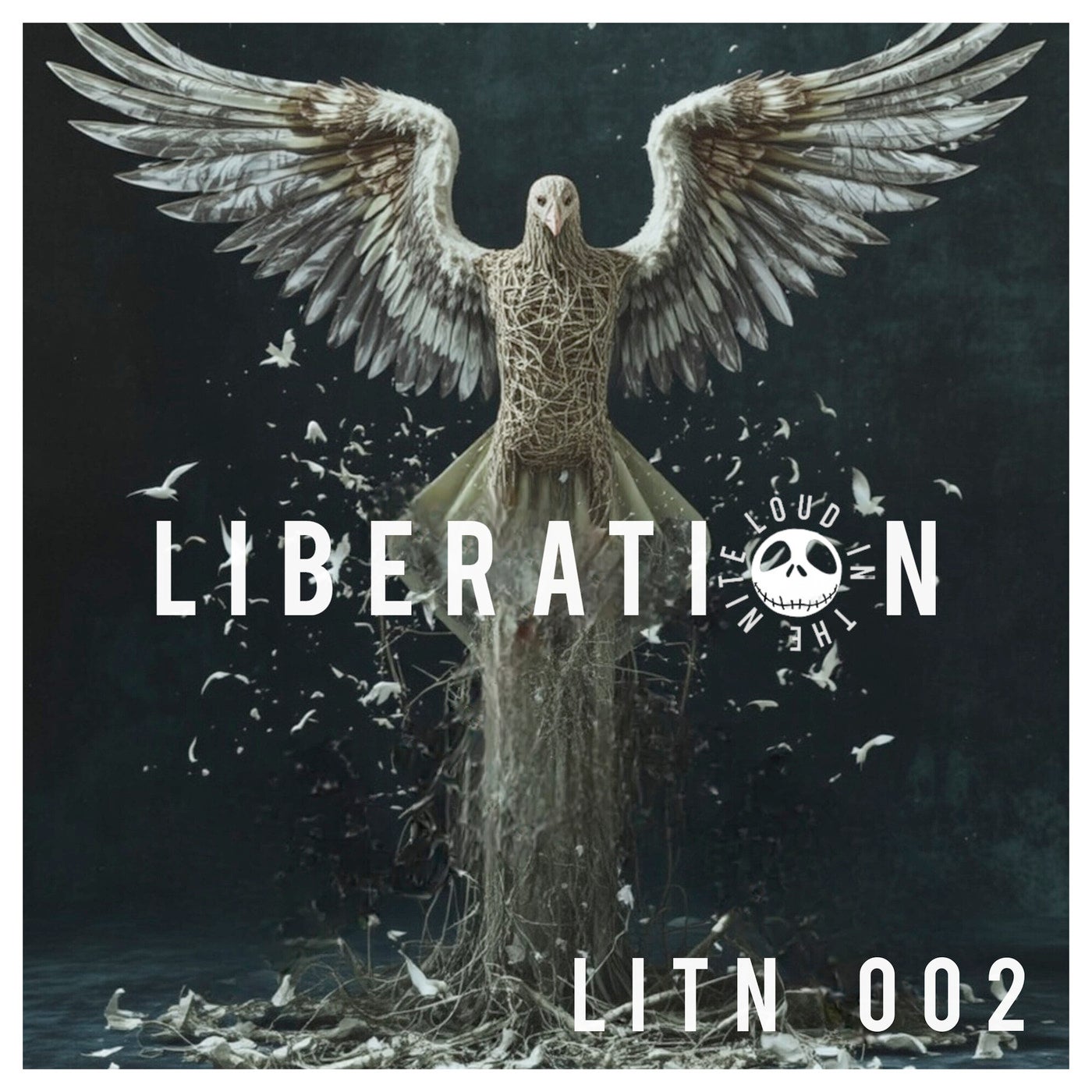 Liberation