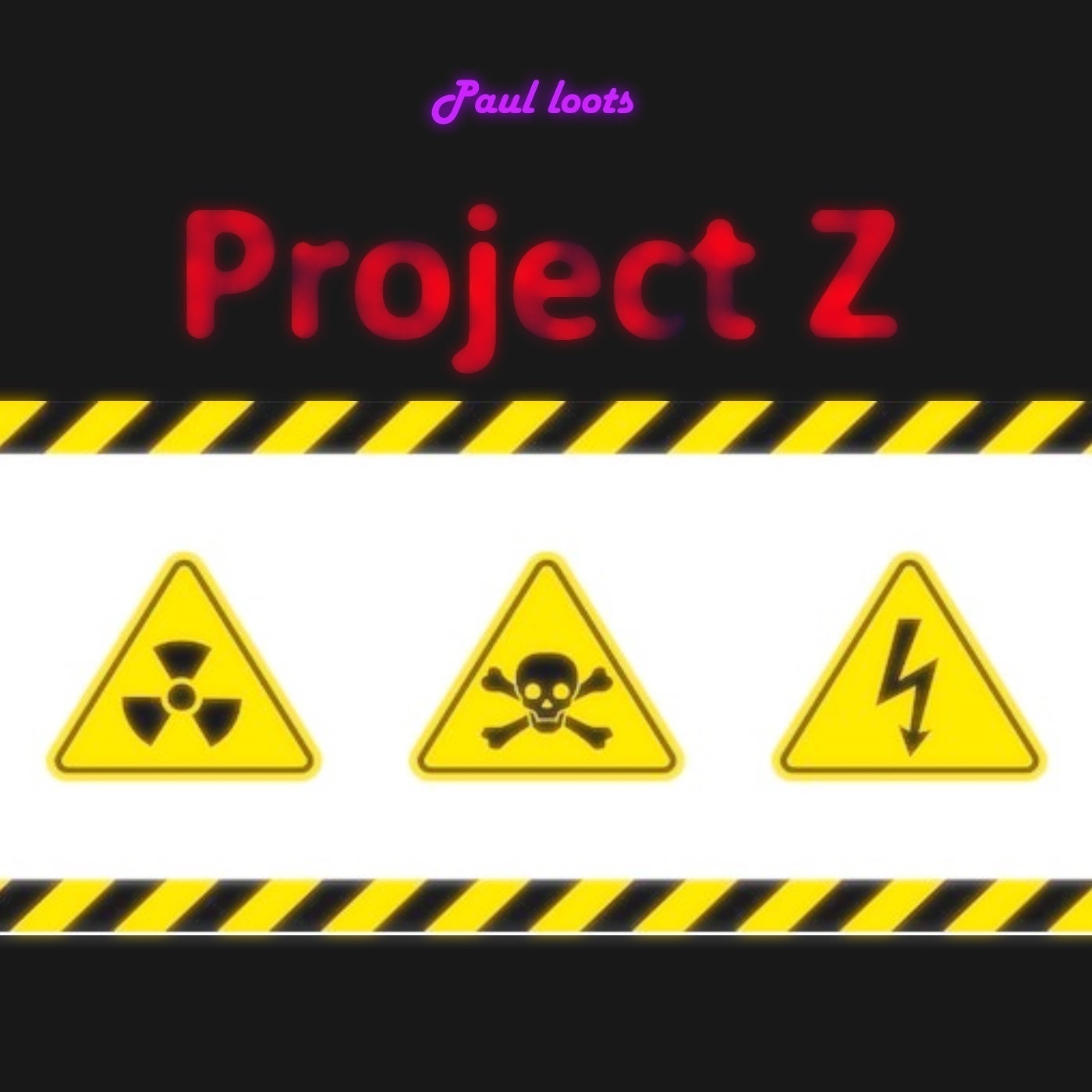 Project Z