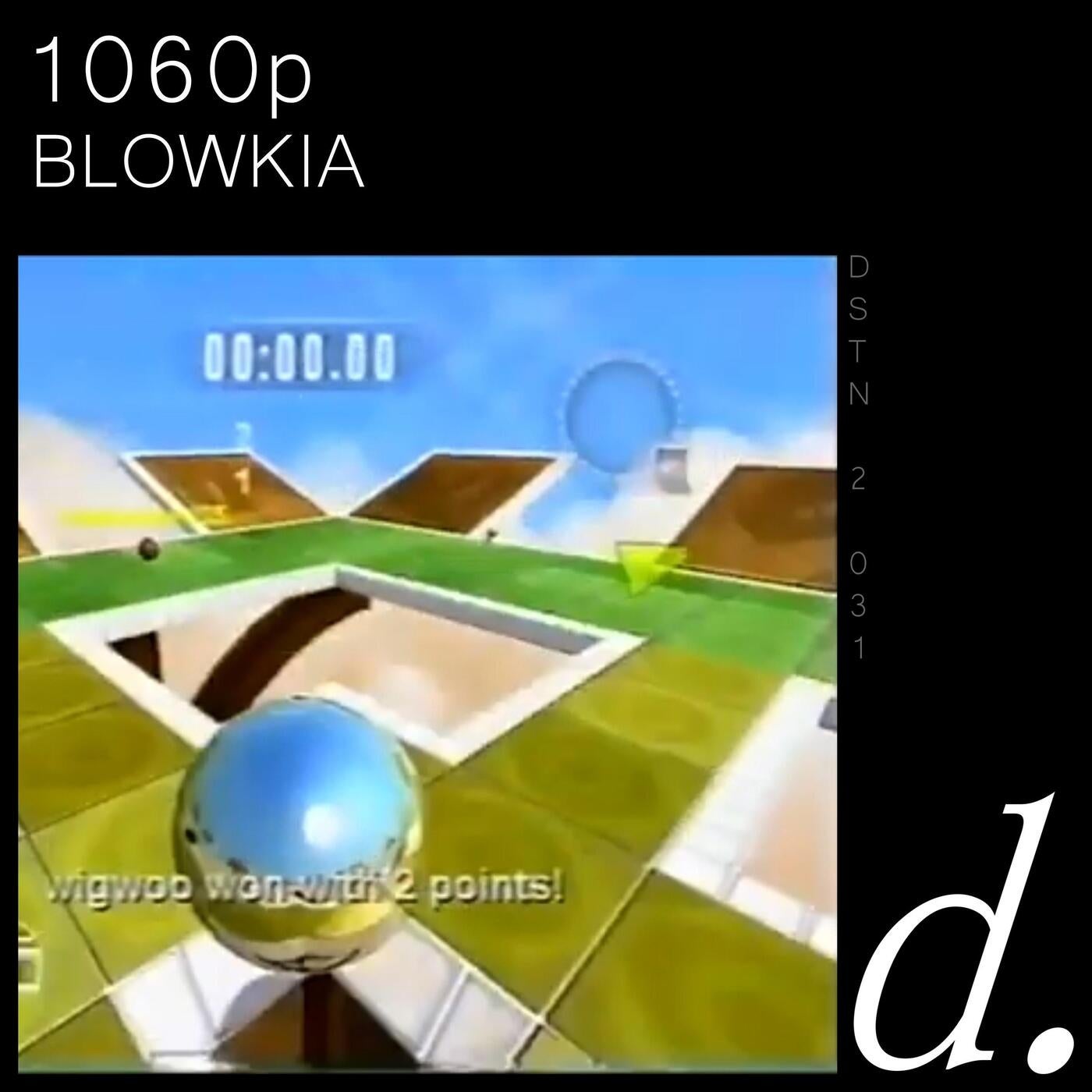 1060p