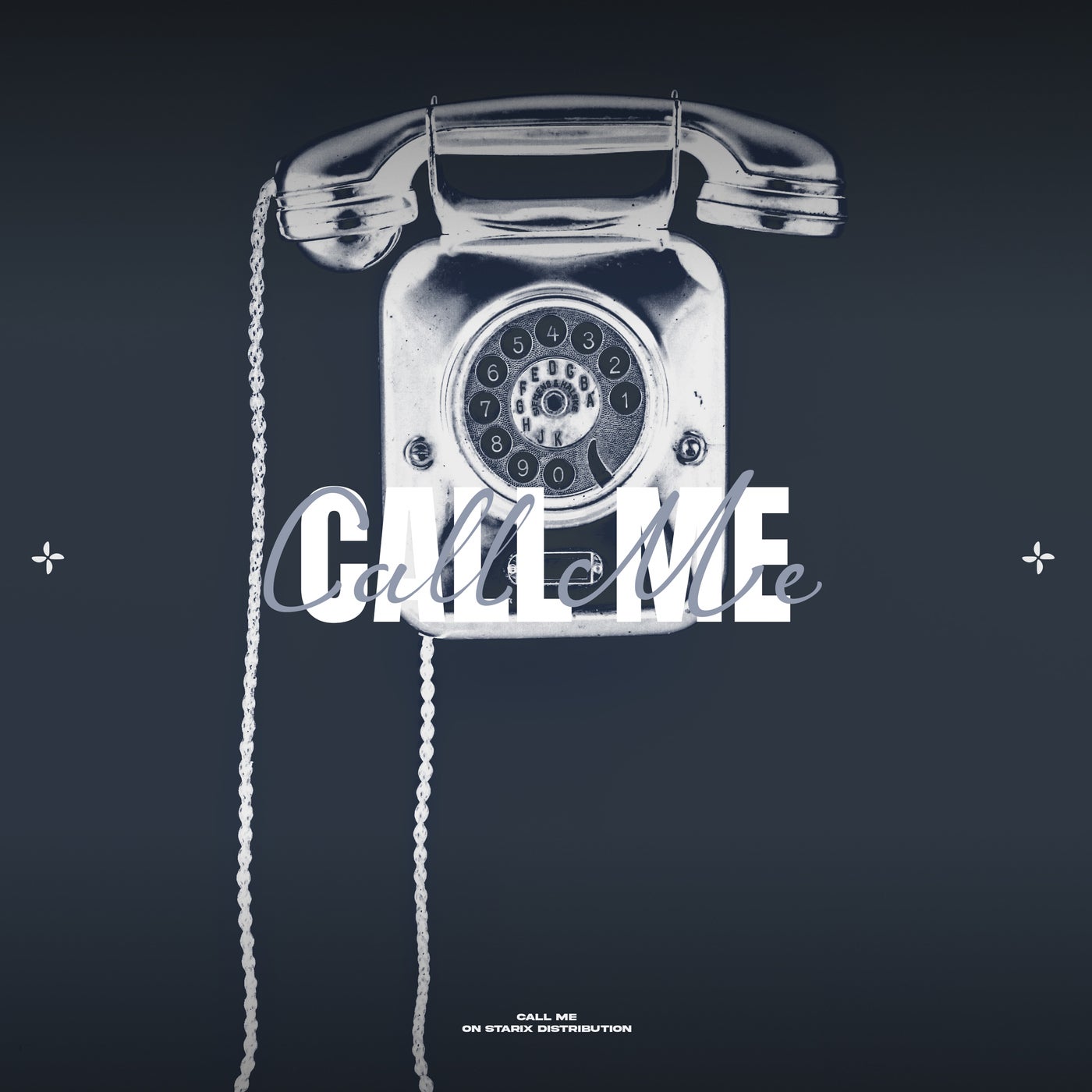 Call Me