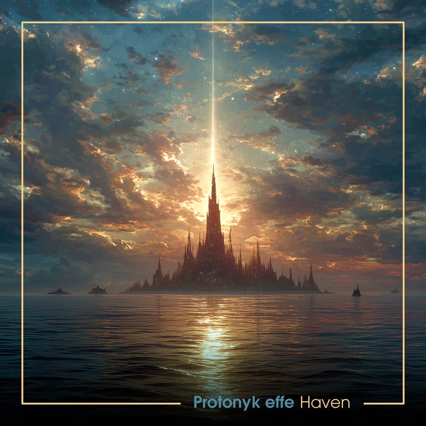 Haven