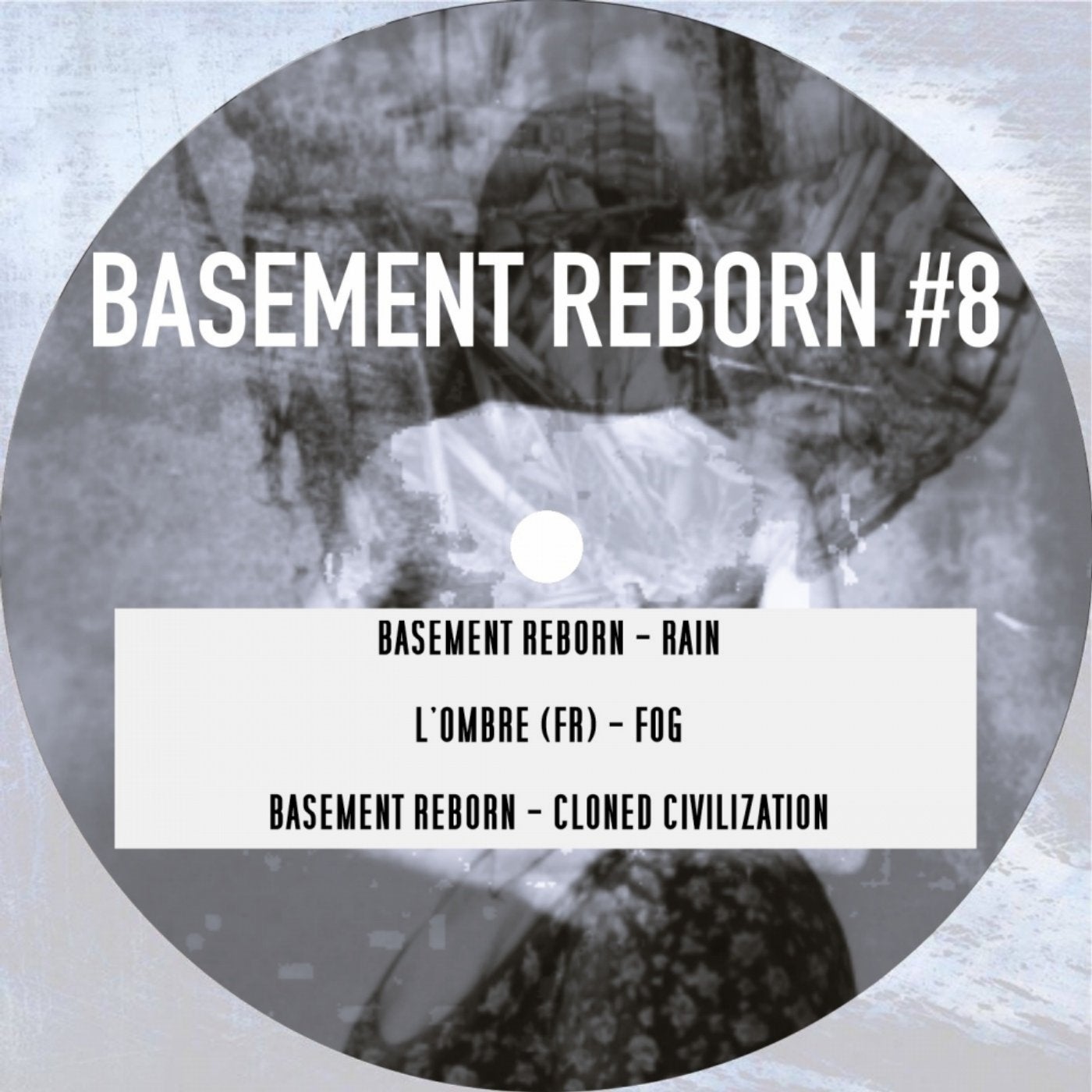 Basement Reborn 8