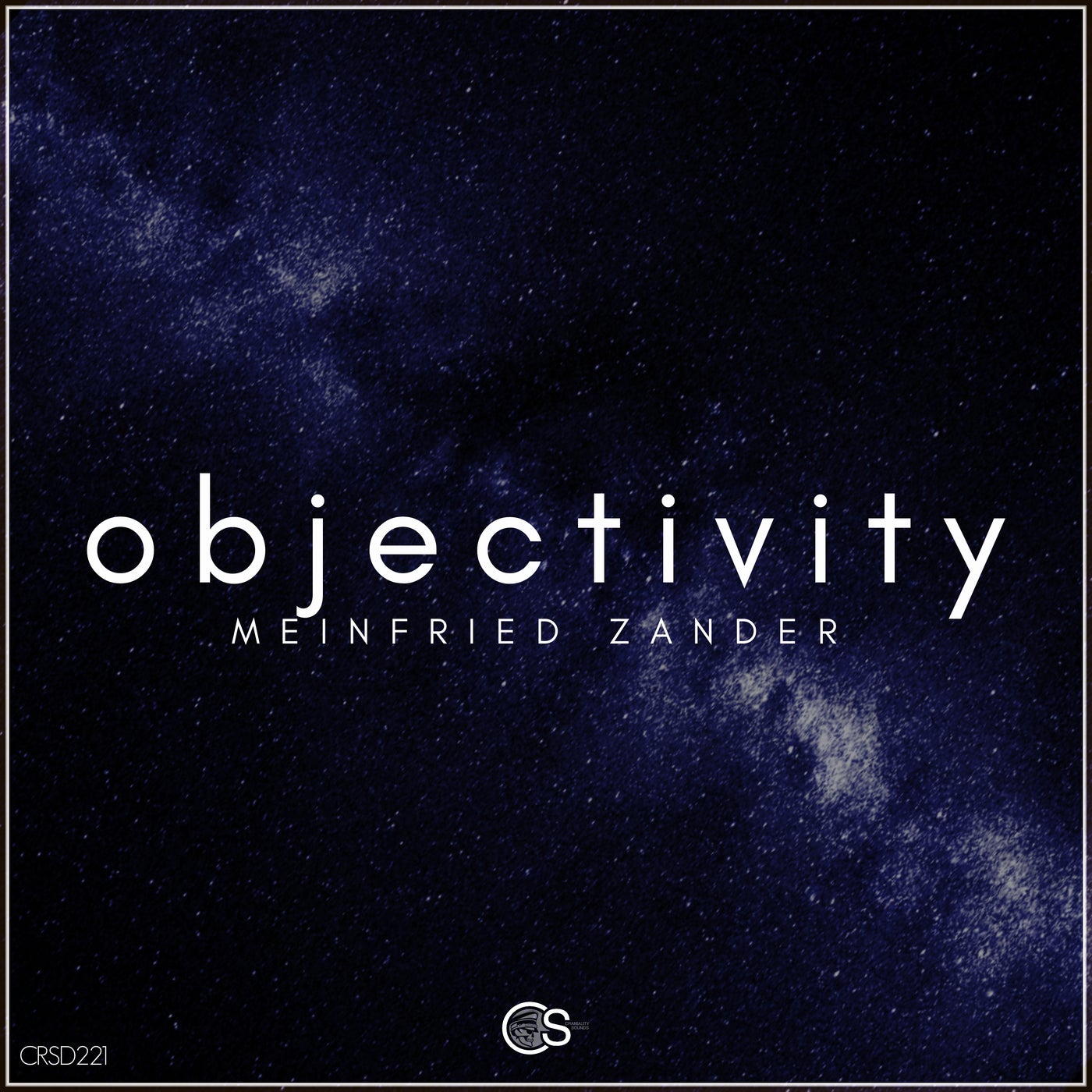 Objectivity