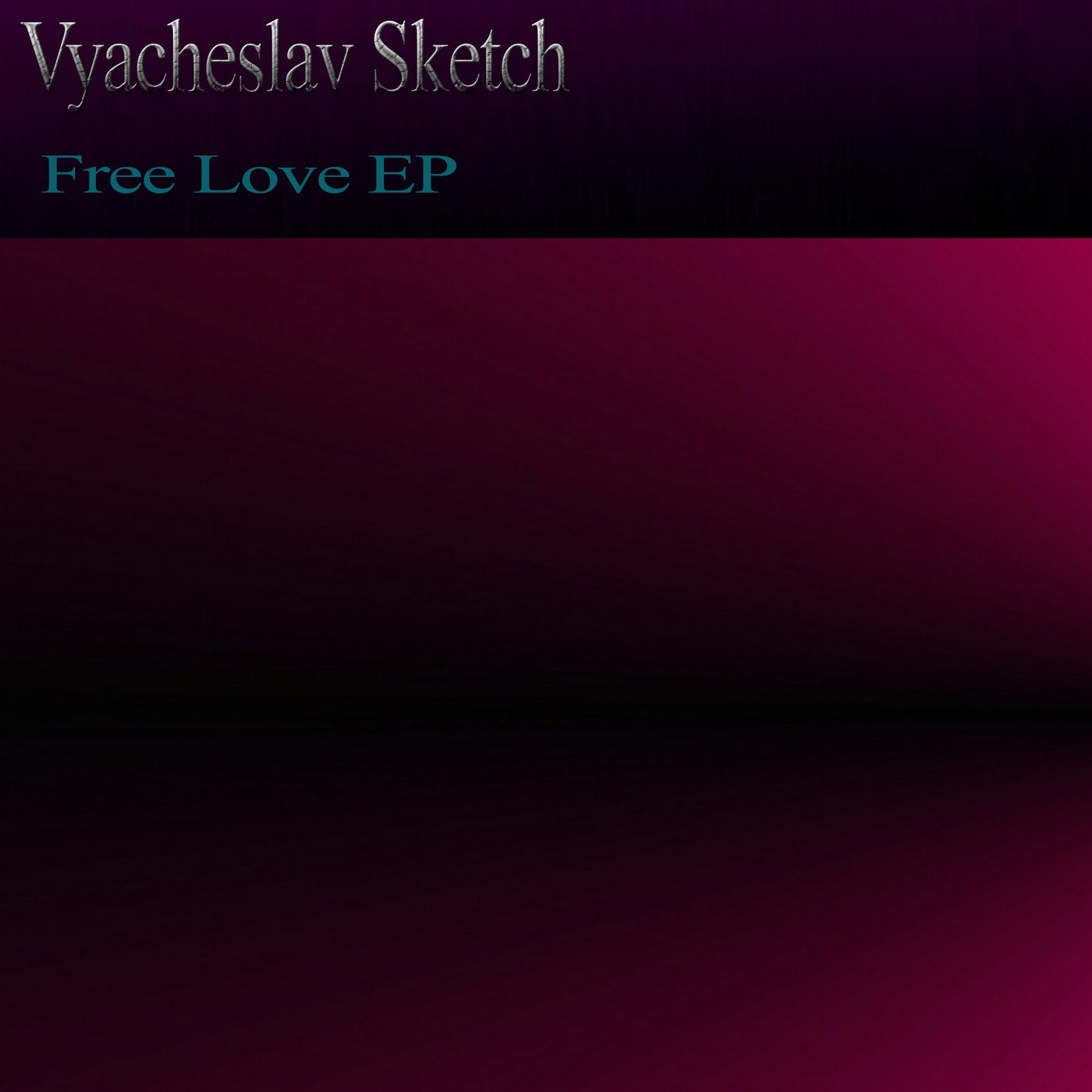 Free Love EP