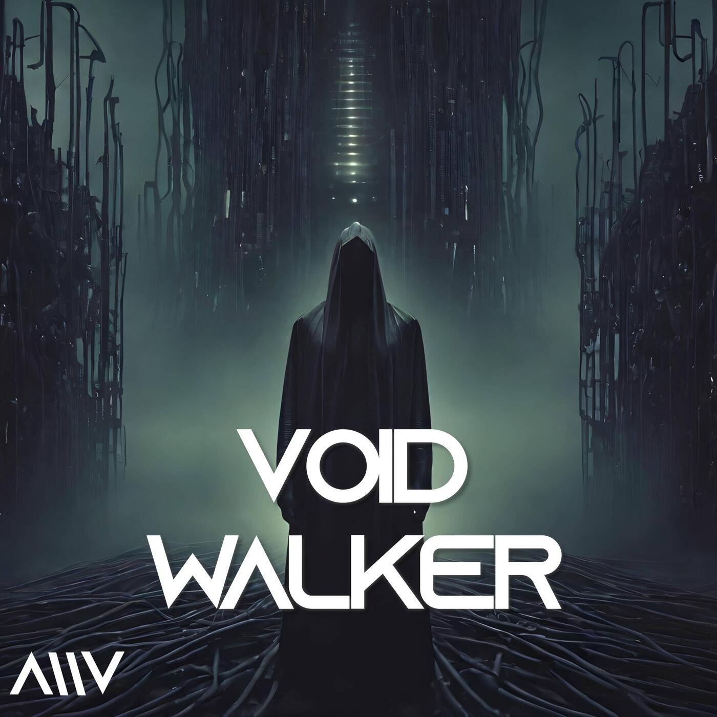 Void Walker