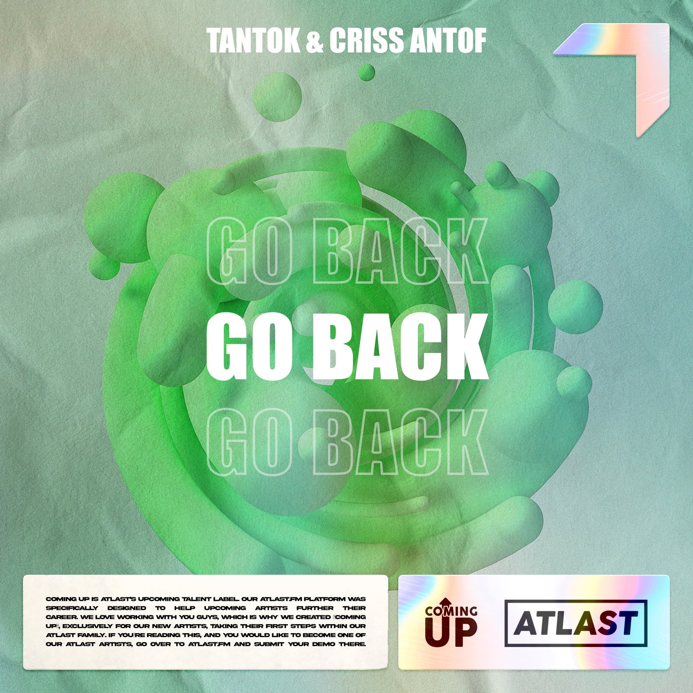 Go Back